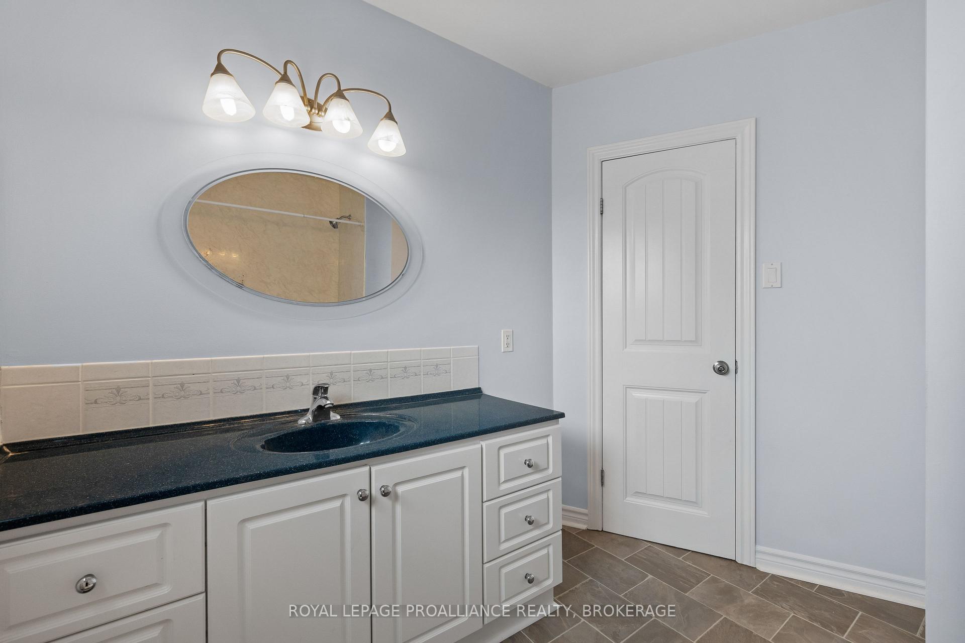 Photo 18 of 350 Norman Rogers Drive, Kingston, Central City West — HOMEH