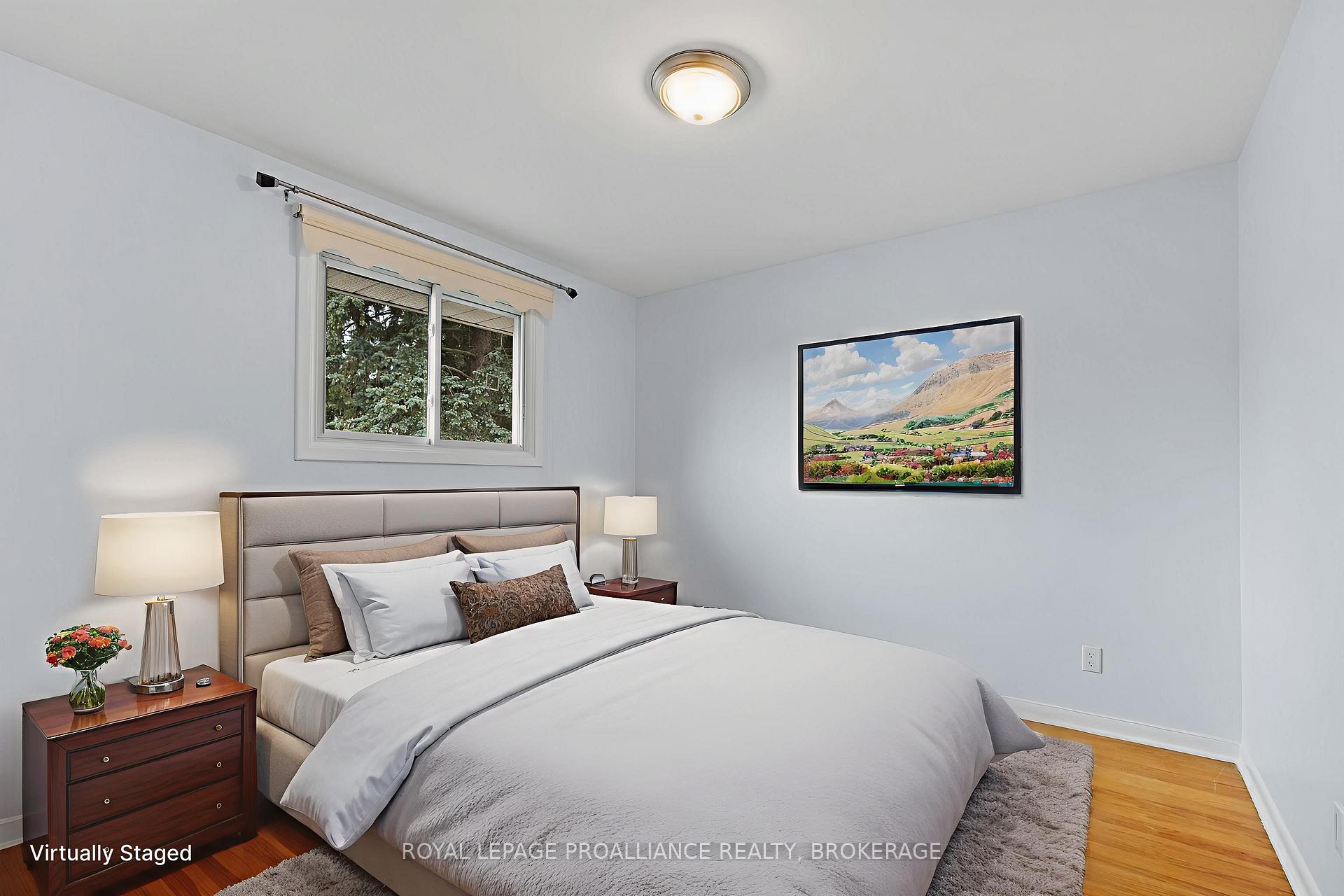 Photo 19 of 350 Norman Rogers Drive, Kingston, Central City West — HOMEH