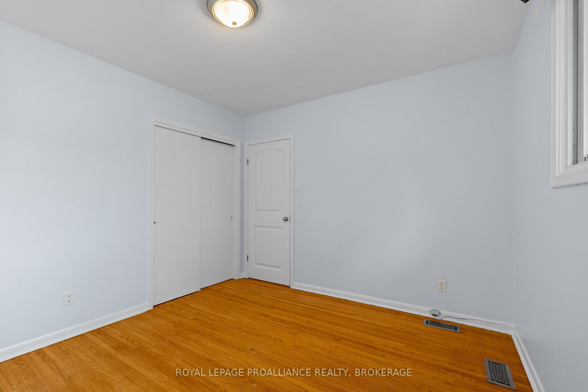 Photo 21 of 350 Norman Rogers Drive, Kingston, Central City West — HOMEH