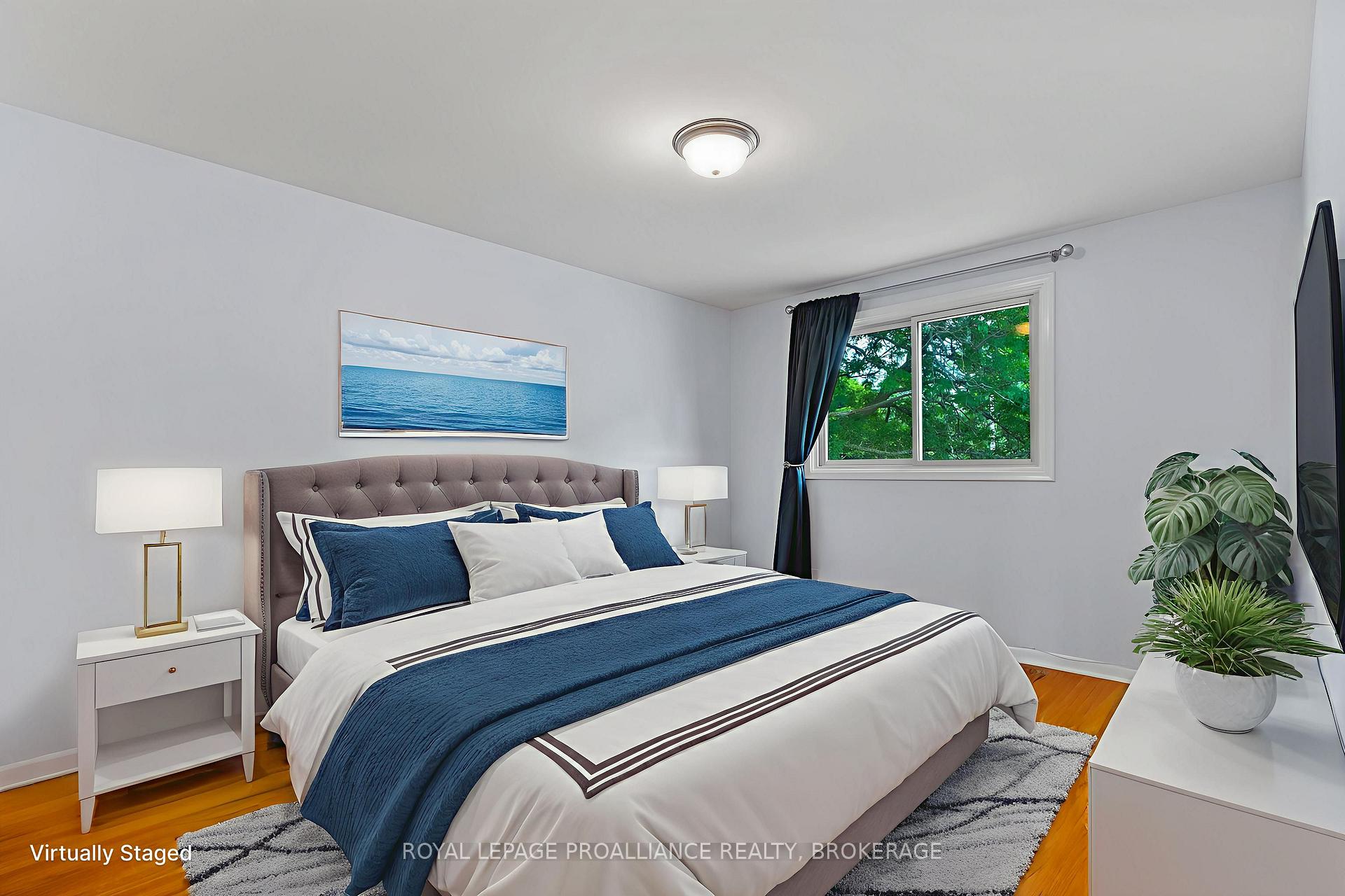 Photo 22 of 350 Norman Rogers Drive, Kingston, Central City West — HOMEH