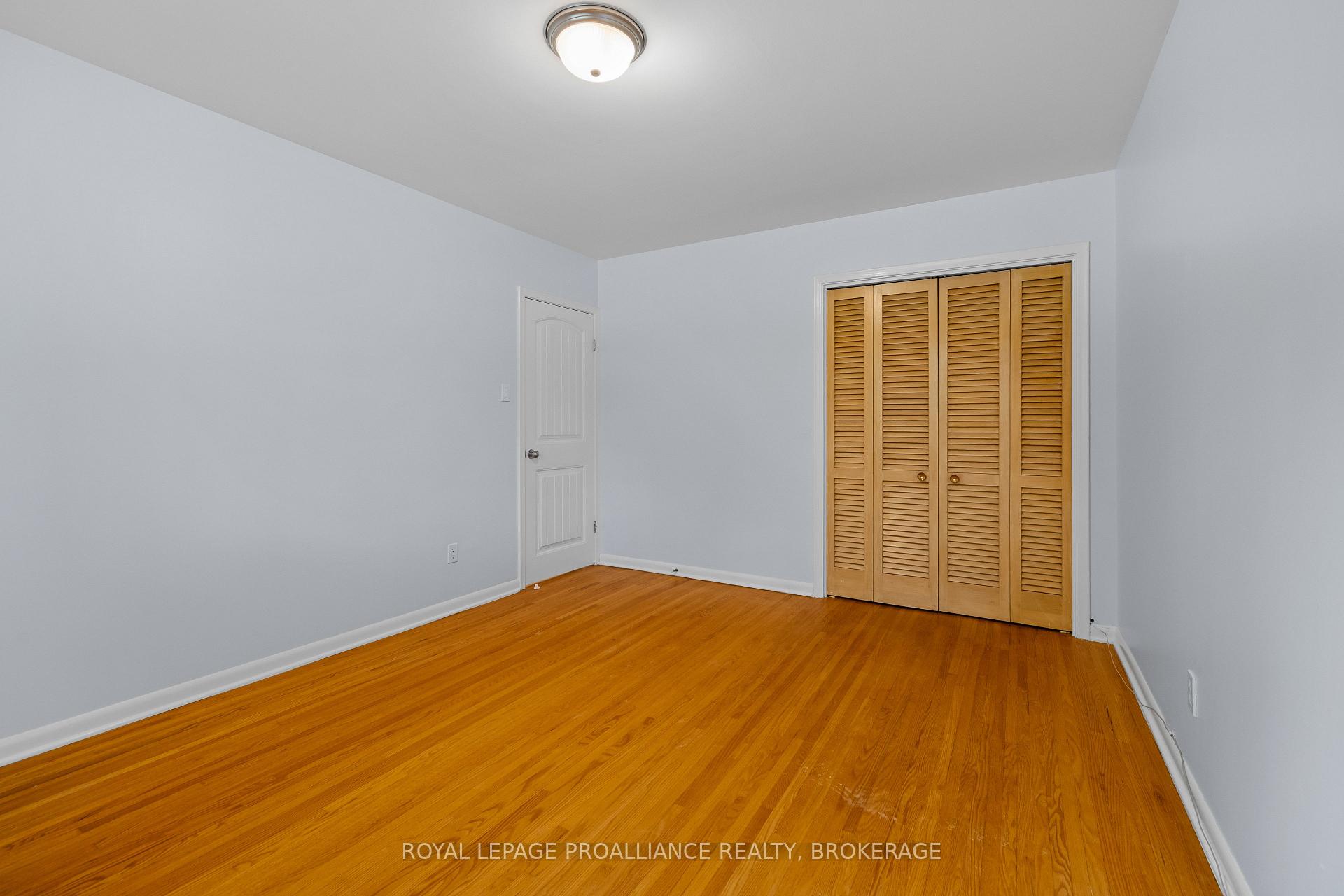 Photo 24 of 350 Norman Rogers Drive, Kingston, Central City West — HOMEH