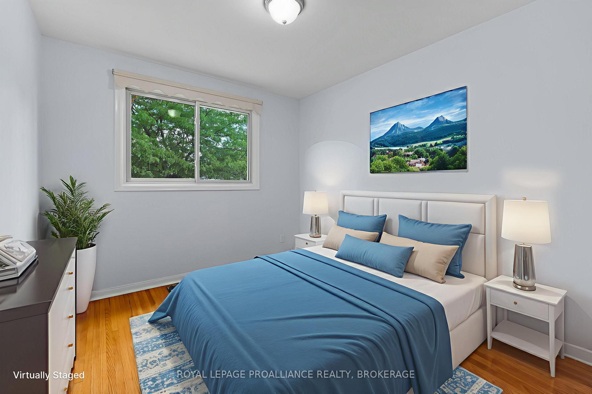 Photo 25 of 350 Norman Rogers Drive, Kingston, Central City West — HOMEH