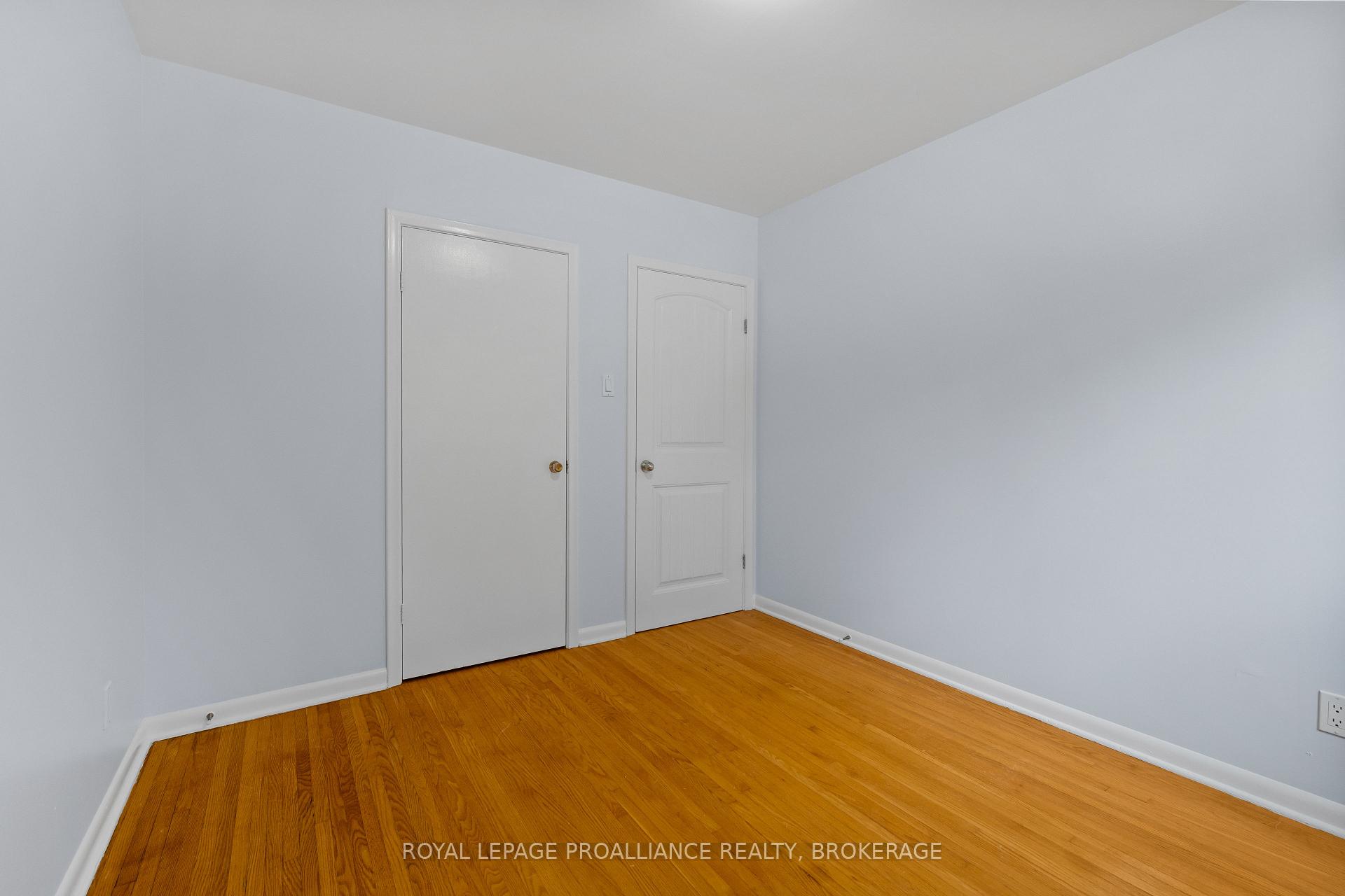 Photo 27 of 350 Norman Rogers Drive, Kingston, Central City West — HOMEH