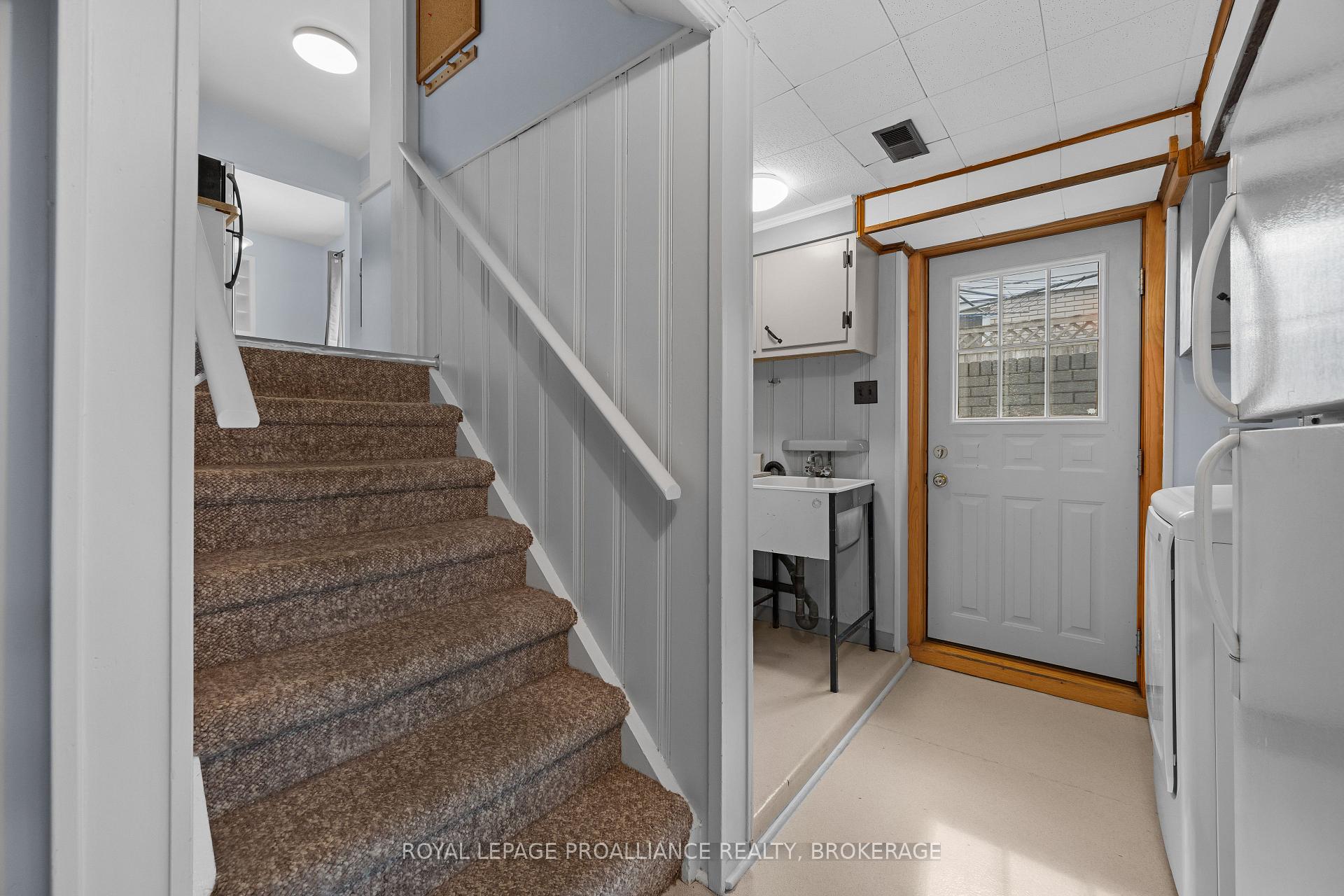 Photo 28 of 350 Norman Rogers Drive, Kingston, Central City West — HOMEH