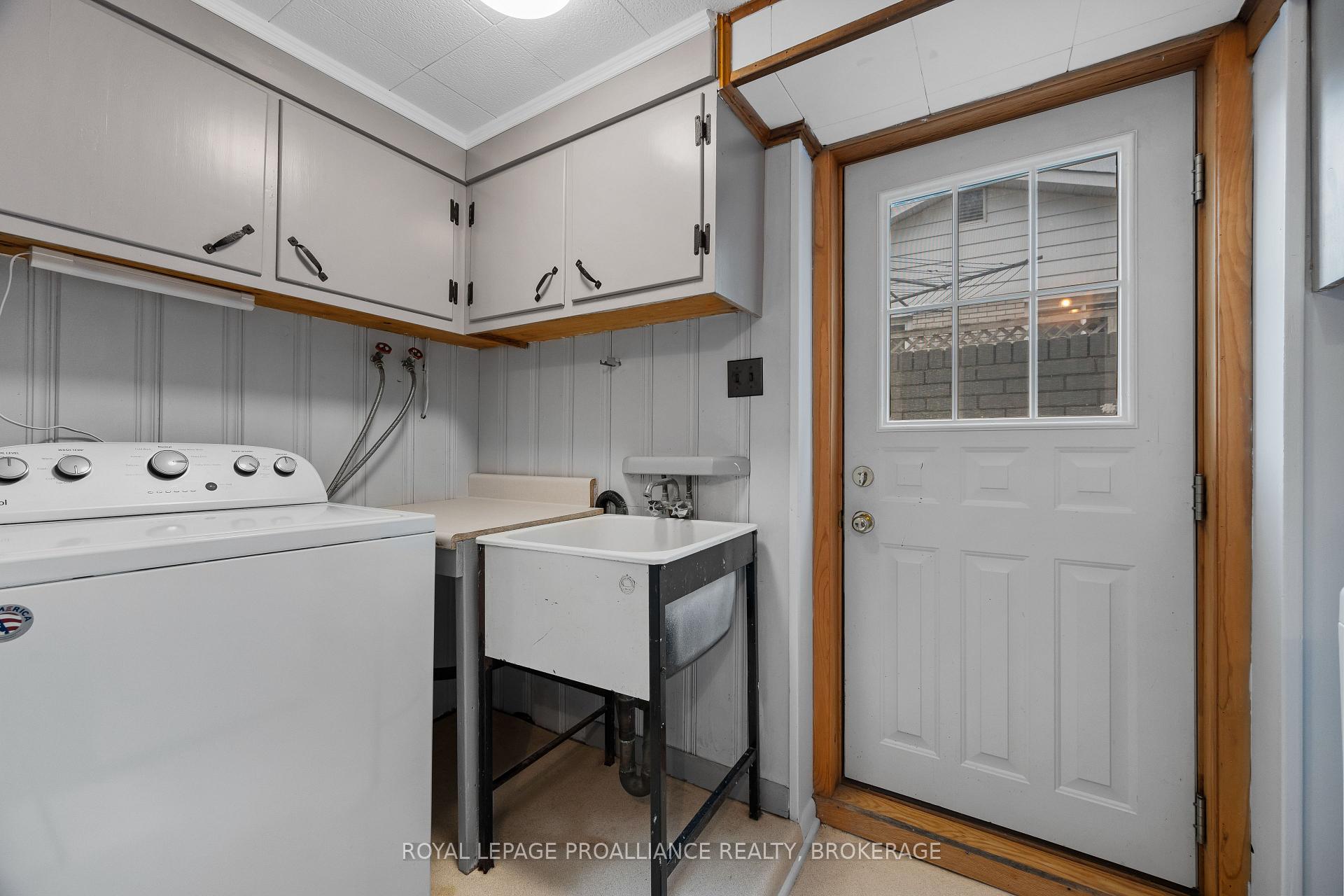 Photo 29 of 350 Norman Rogers Drive, Kingston, Central City West — HOMEH