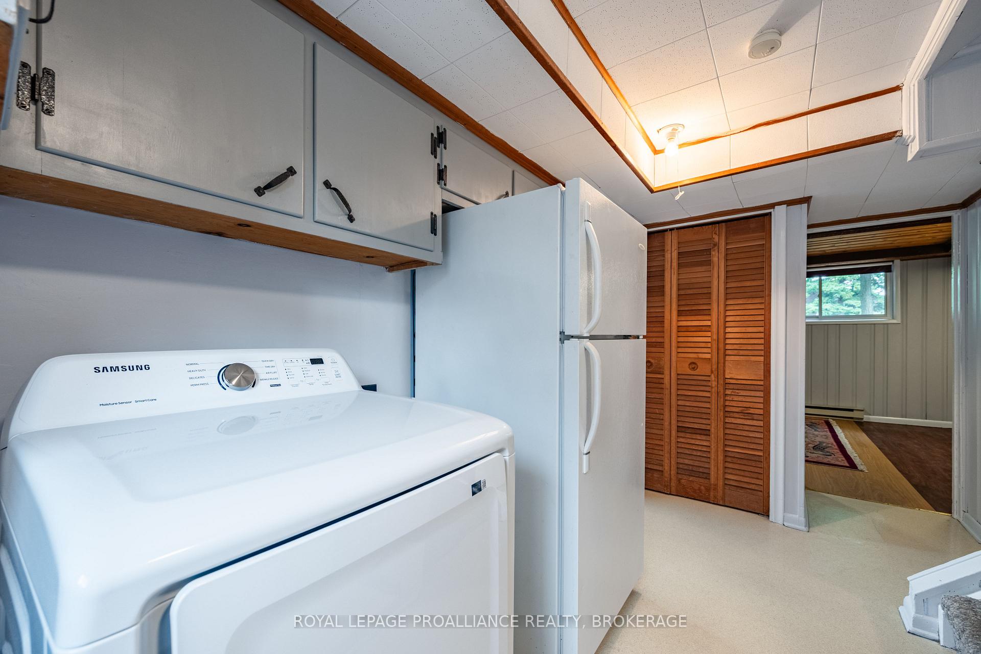 Photo 30 of 350 Norman Rogers Drive, Kingston, Central City West — HOMEH