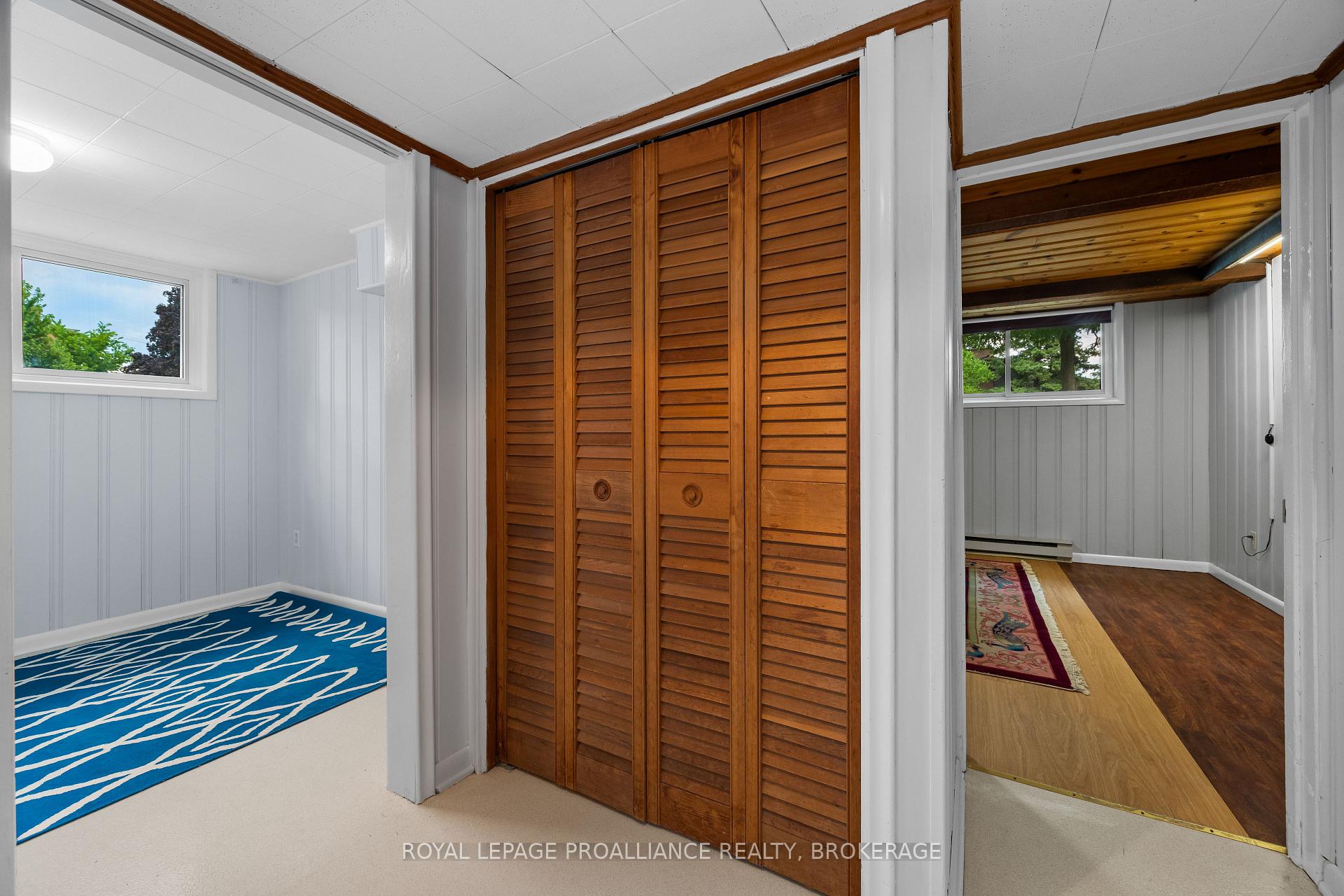 Photo 31 of 350 Norman Rogers Drive, Kingston, Central City West — HOMEH