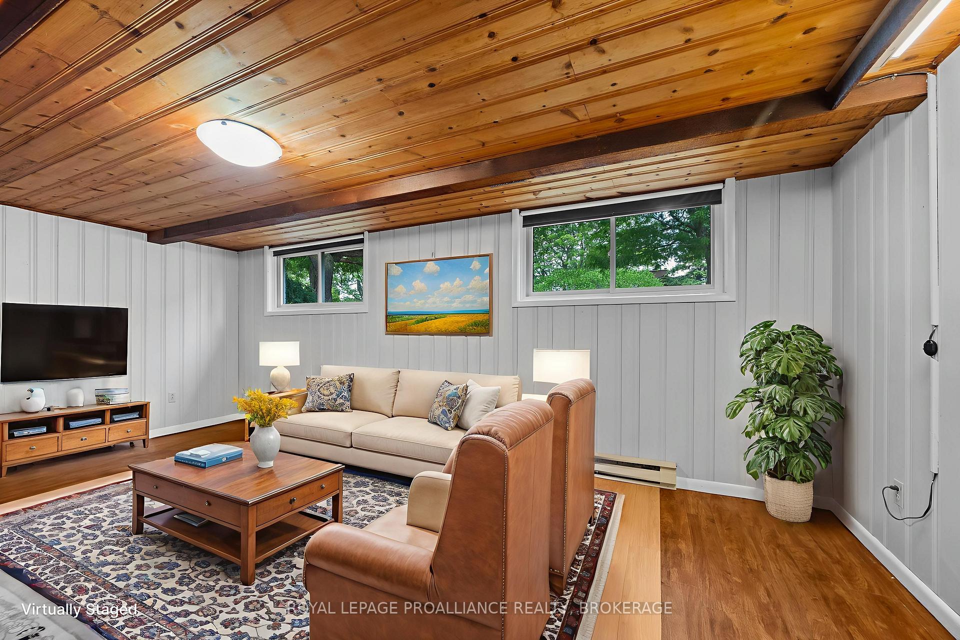 Photo 32 of 350 Norman Rogers Drive, Kingston, Central City West — HOMEH