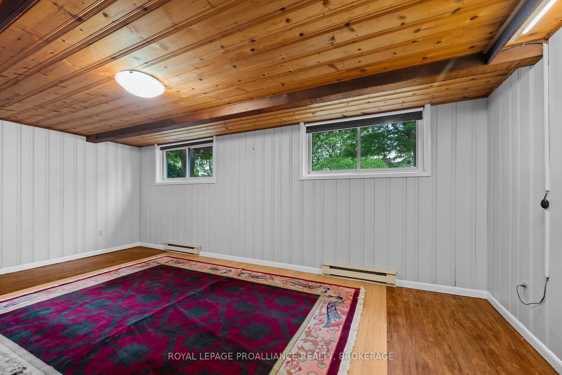 Photo 33 of 350 Norman Rogers Drive, Kingston, Central City West — HOMEH