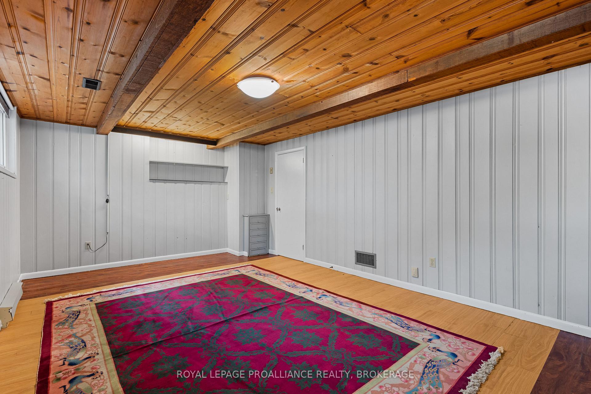 Photo 34 of 350 Norman Rogers Drive, Kingston, Central City West — HOMEH