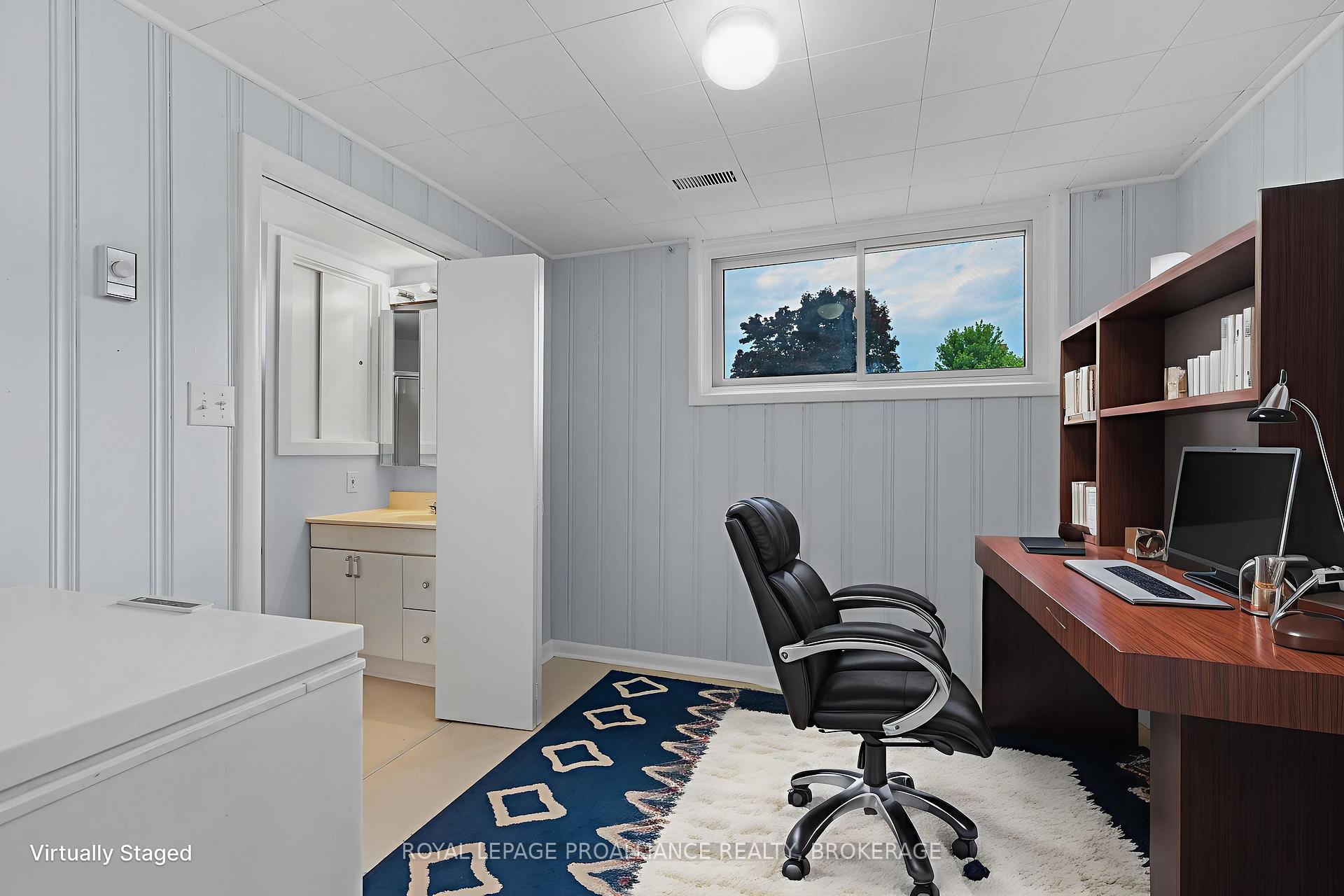 Photo 35 of 350 Norman Rogers Drive, Kingston, Central City West — HOMEH