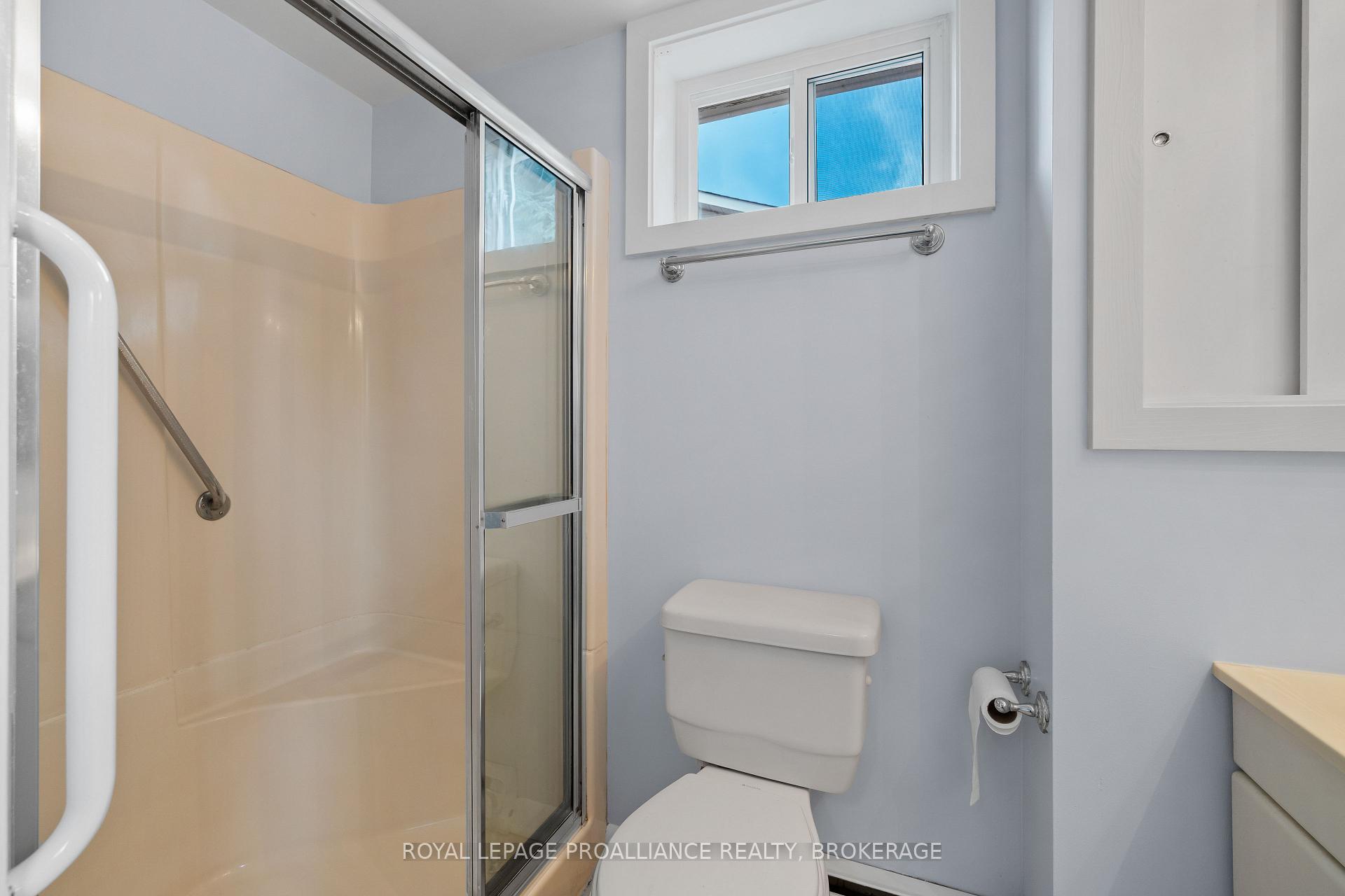 Photo 38 of 350 Norman Rogers Drive, Kingston, Central City West — HOMEH