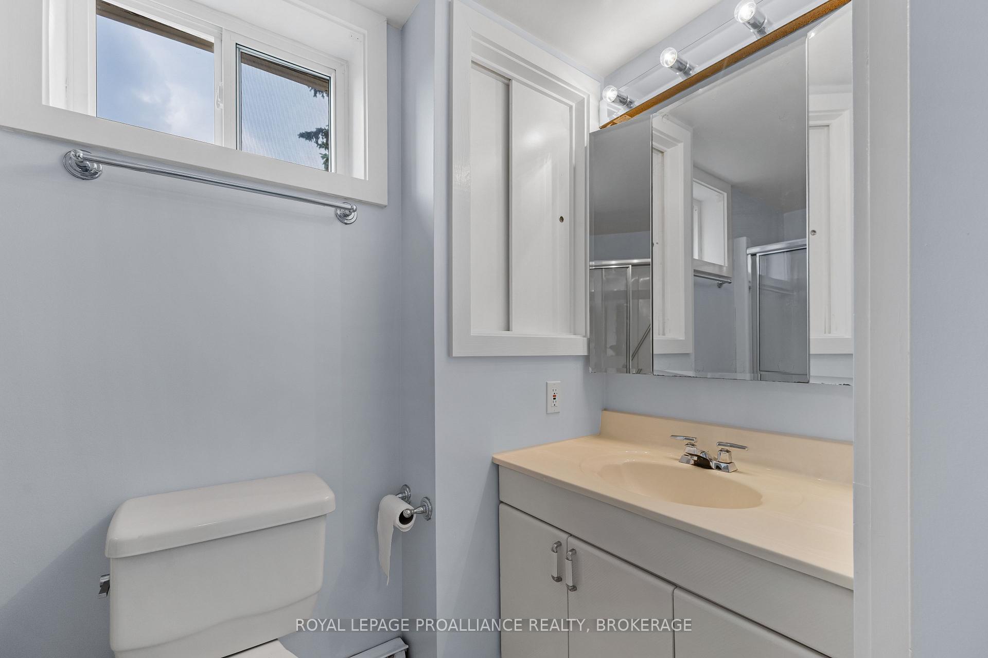 Photo 39 of 350 Norman Rogers Drive, Kingston, Central City West — HOMEH