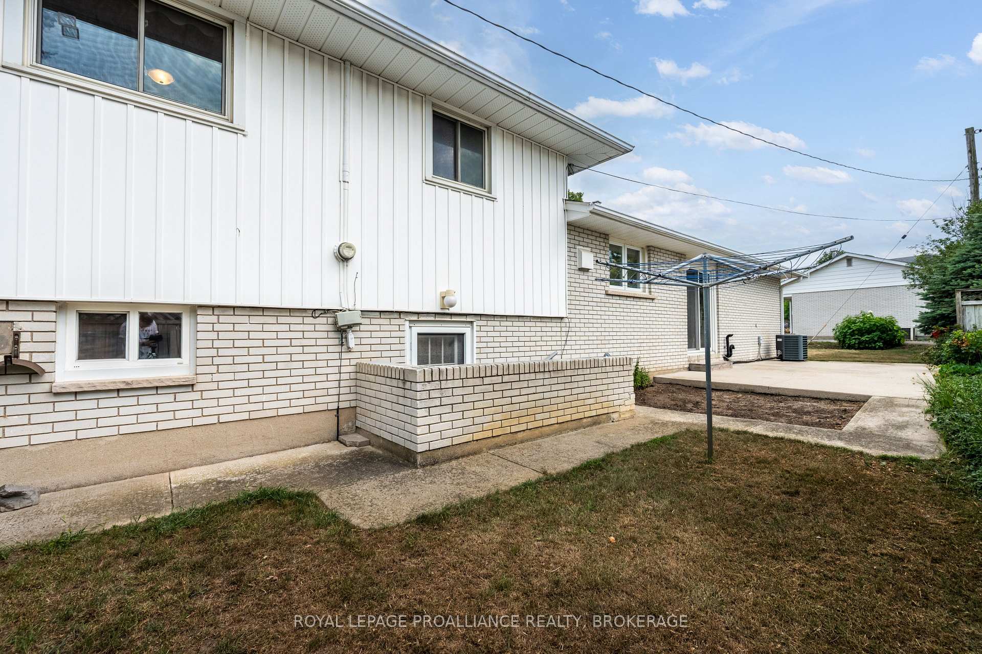 Photo 45 of 350 Norman Rogers Drive, Kingston, Central City West — HOMEH