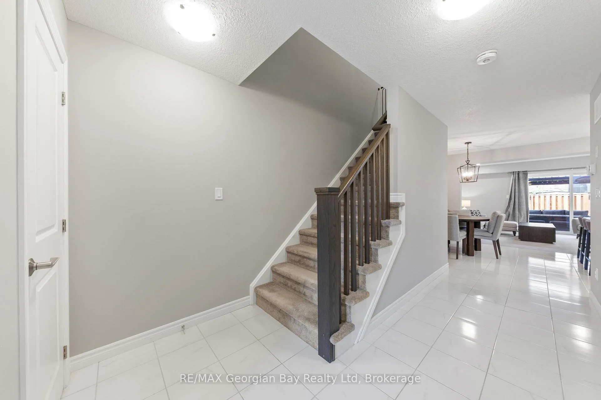 Photo 17 of 964 Wright Drive, Midland — HOMEH