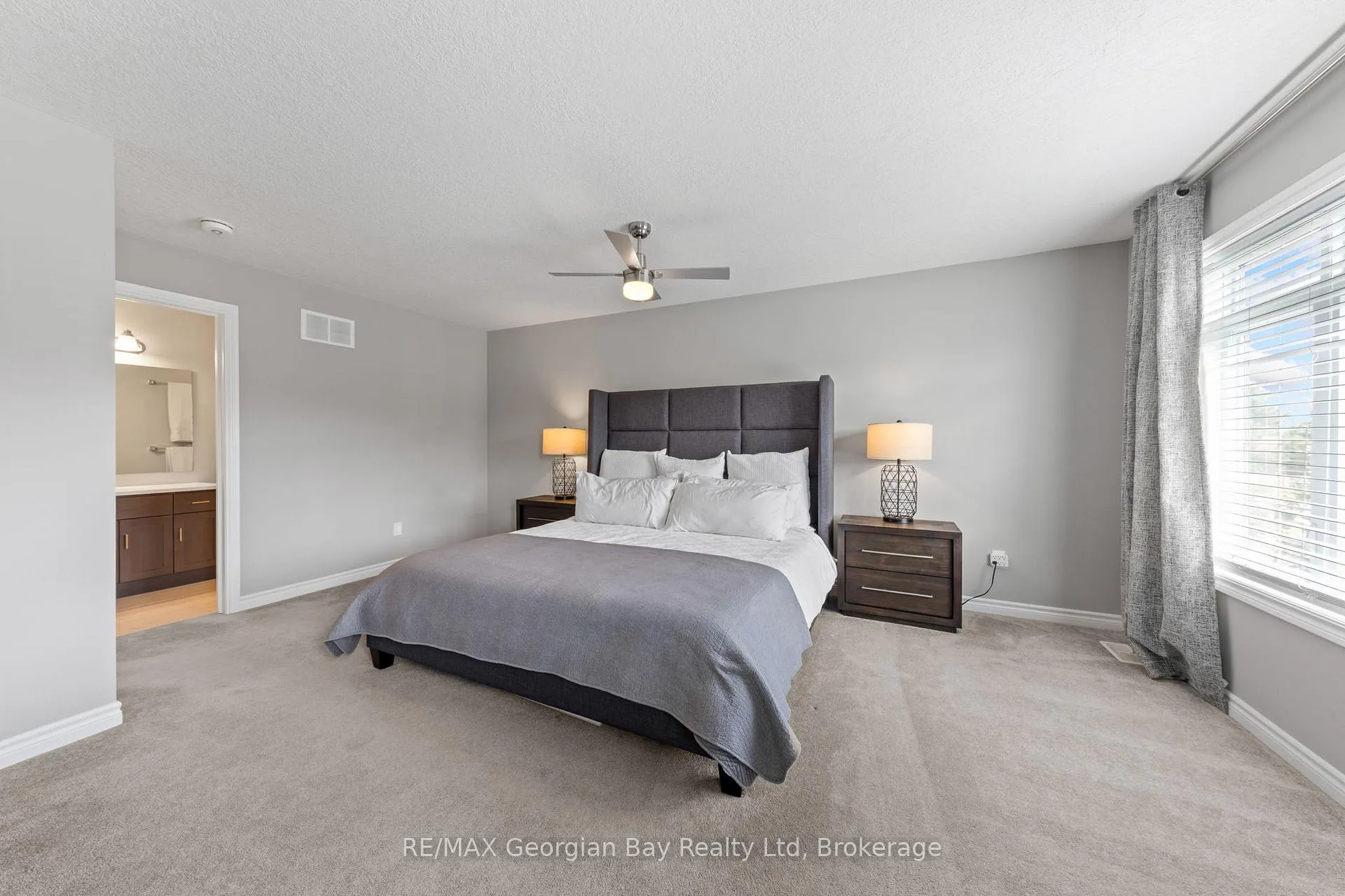 Photo 21 of 964 Wright Drive, Midland — HOMEH