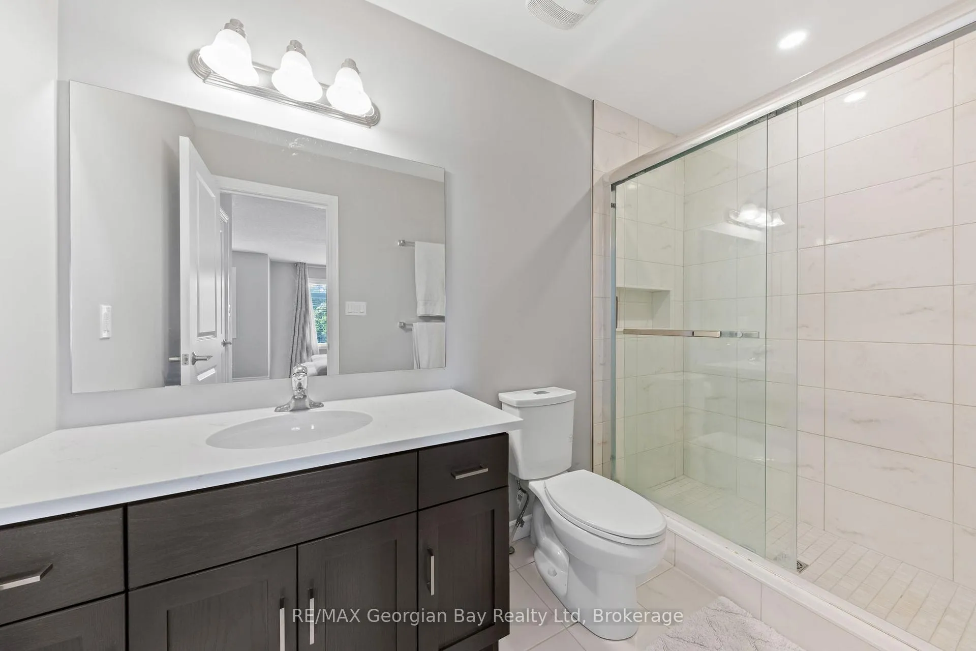 Photo 23 of 964 Wright Drive, Midland — HOMEH