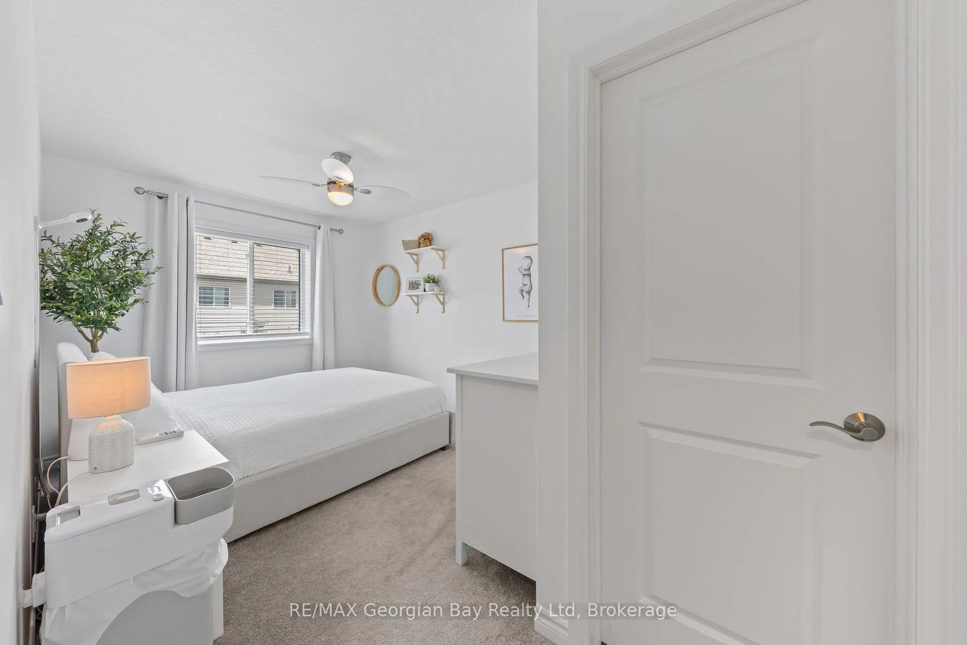 Photo 25 of 964 Wright Drive, Midland — HOMEH
