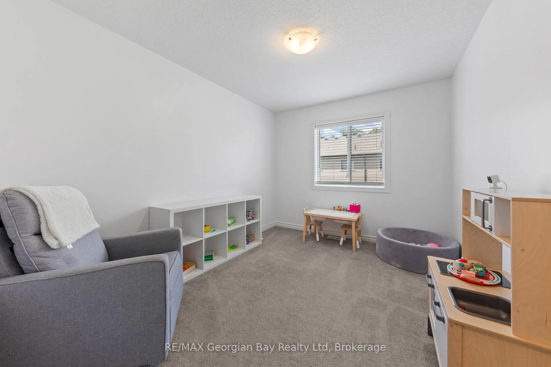 Photo 27 of 964 Wright Drive, Midland — HOMEH