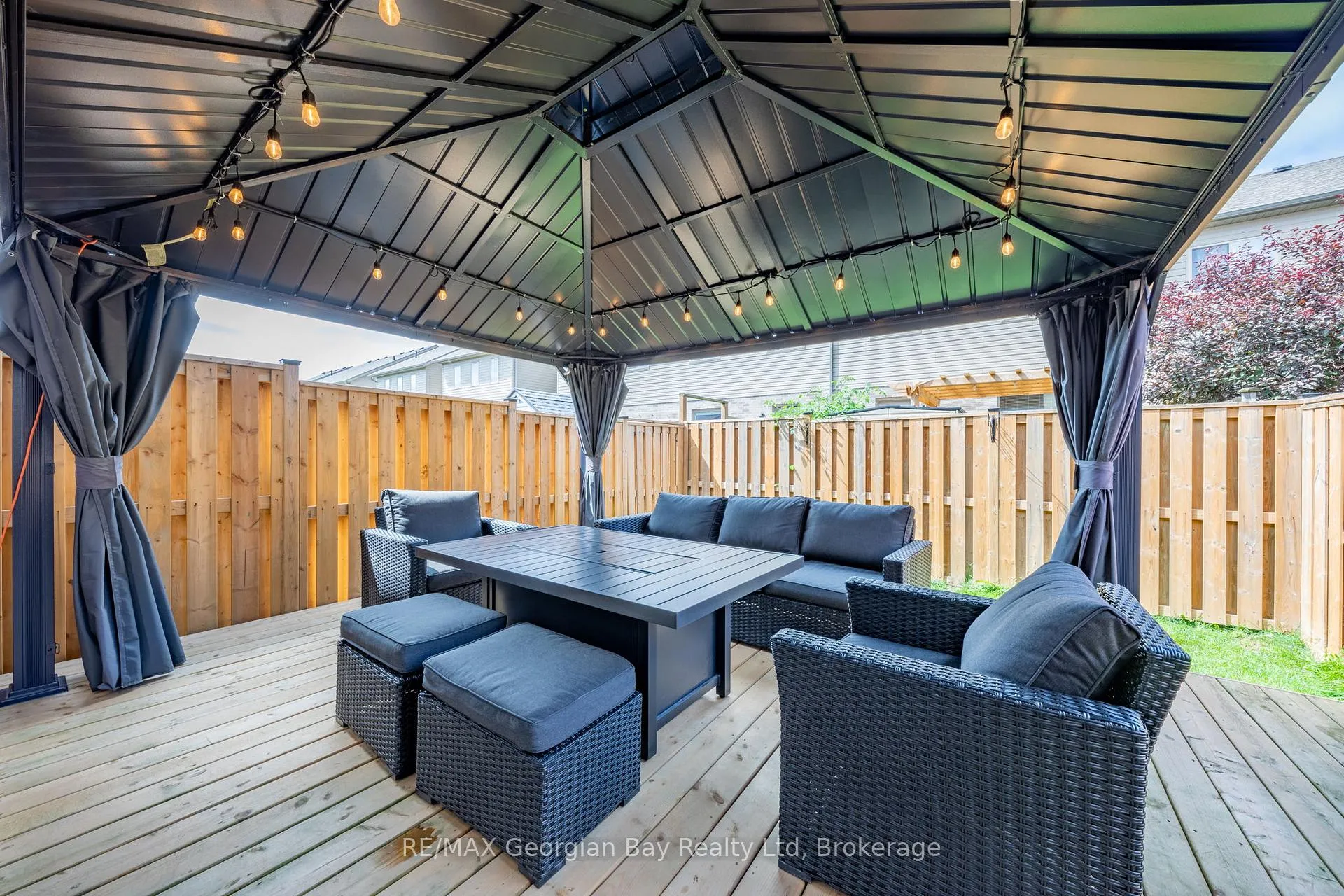 Photo 31 of 964 Wright Drive, Midland — HOMEH