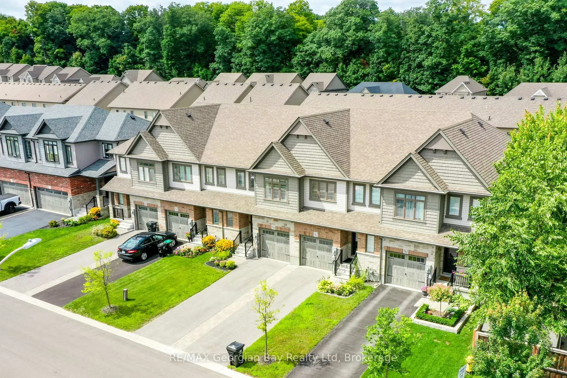 Photo 38 of 964 Wright Drive, Midland — HOMEH