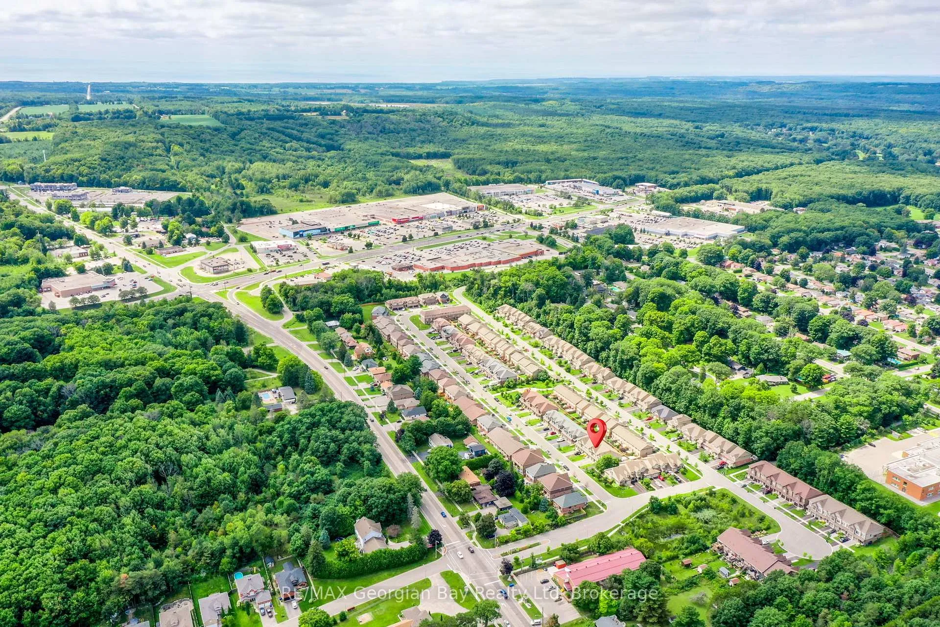 Photo 40 of 964 Wright Drive, Midland — HOMEH