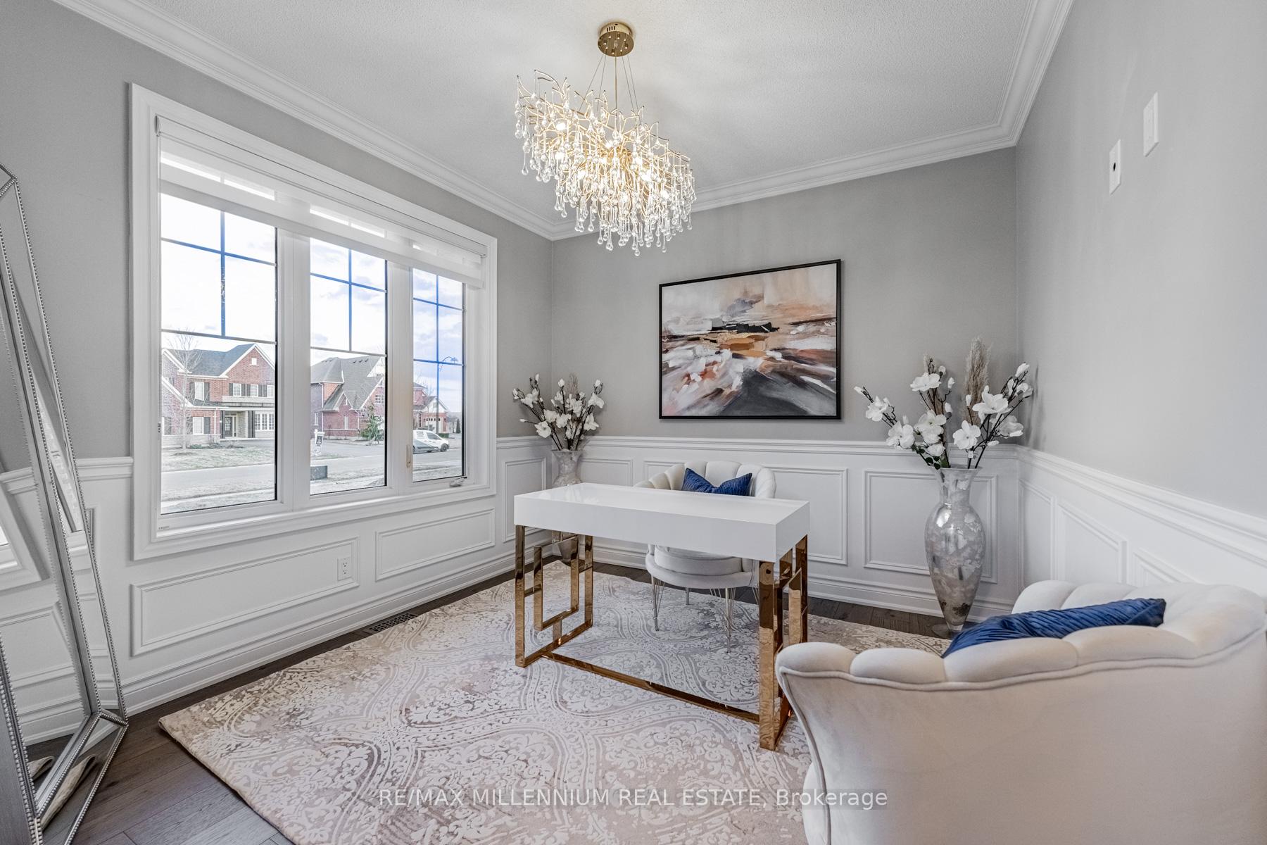 Photo 9 of 19 Mitchell Crescent, Mono, Rural Mono — HOMEH