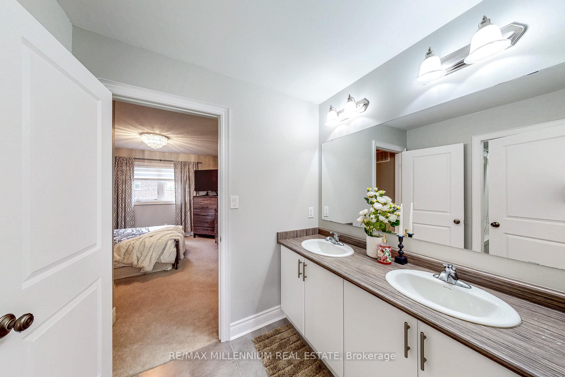 Photo 23 of 19 Mitchell Crescent, Mono, Rural Mono — HOMEH