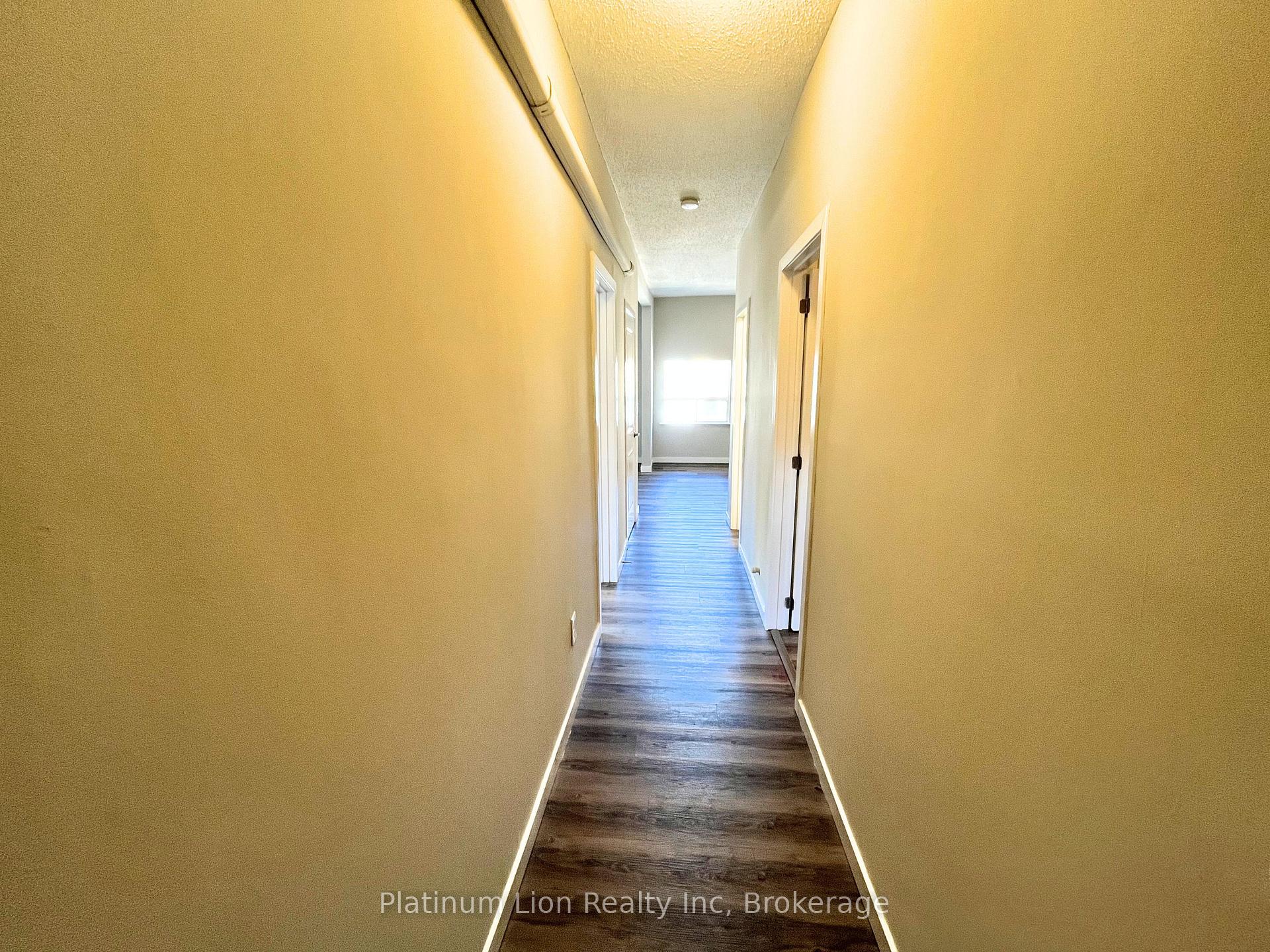 Photo 3 of Unit 7, 117 Park Street S, Hamilton, Durand — HOMEH