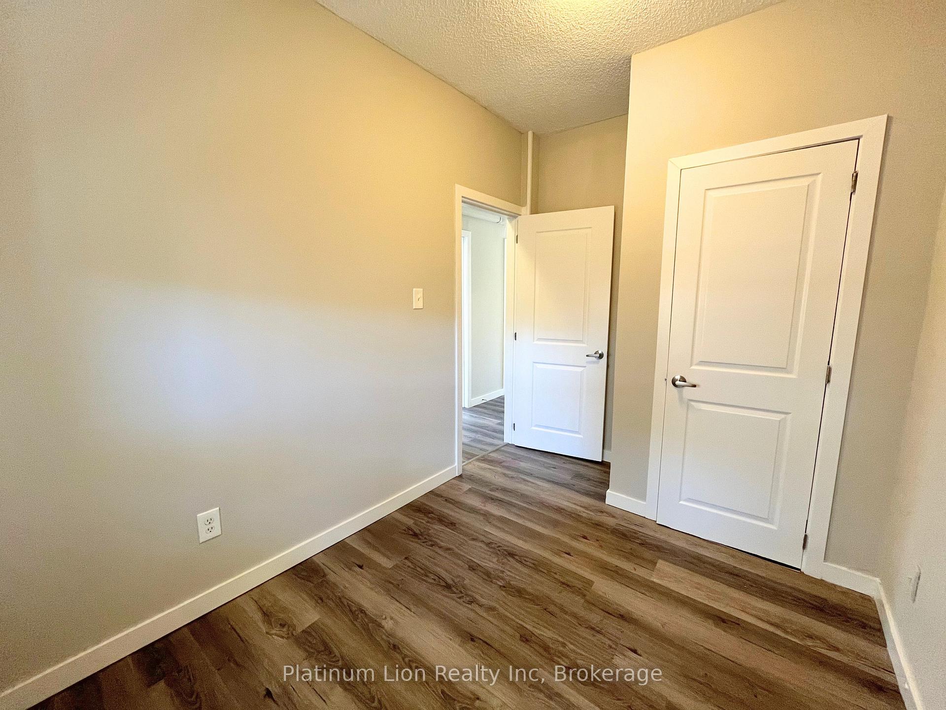 Photo 8 of Unit 7, 117 Park Street S, Hamilton, Durand — HOMEH