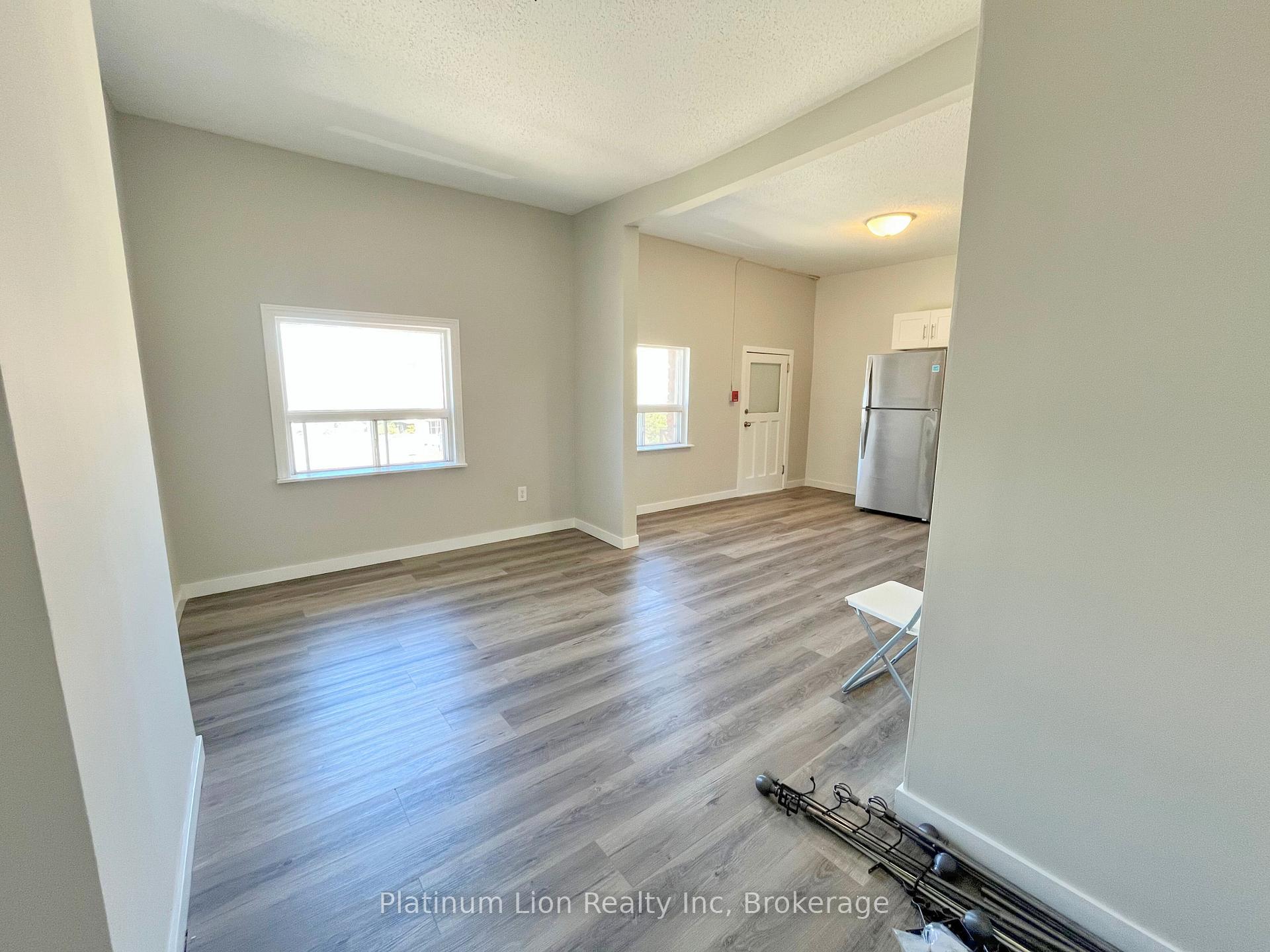 Photo 12 of Unit 7, 117 Park Street S, Hamilton, Durand — HOMEH