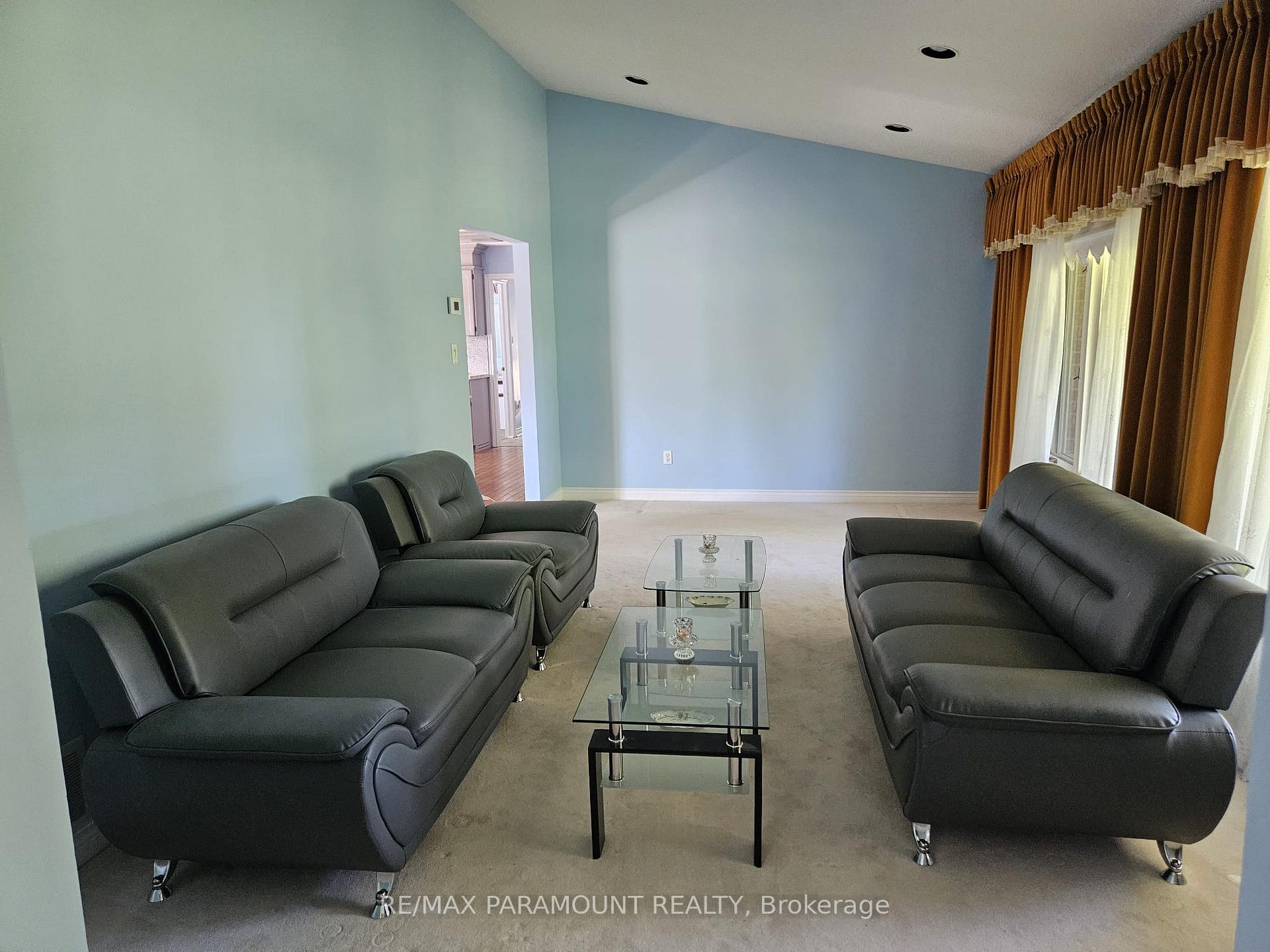 Photo 8 of 436446 4th Line, Melancthon, Rural Melancthon — HOMEH