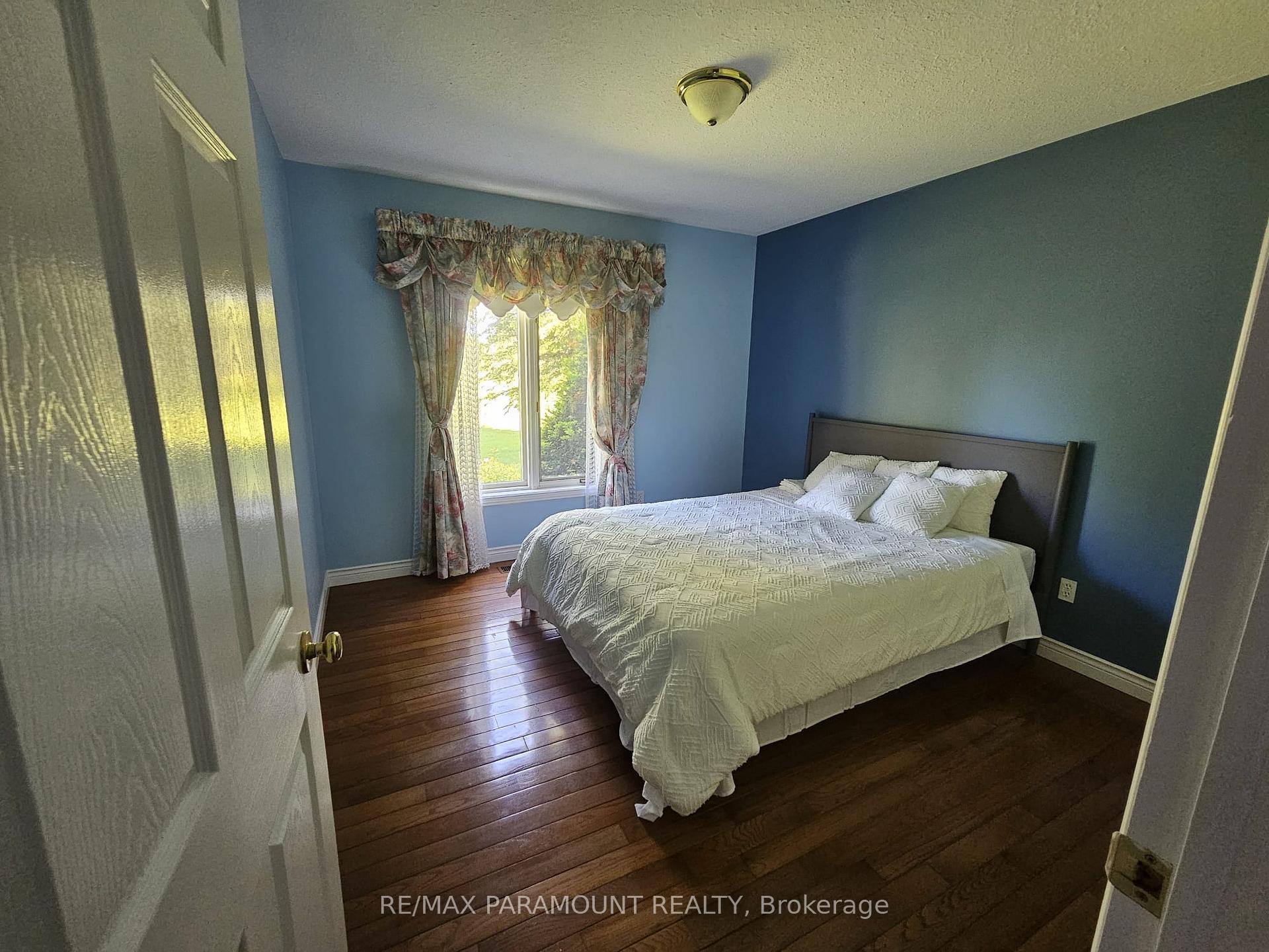 Photo 9 of 436446 4th Line, Melancthon, Rural Melancthon — HOMEH