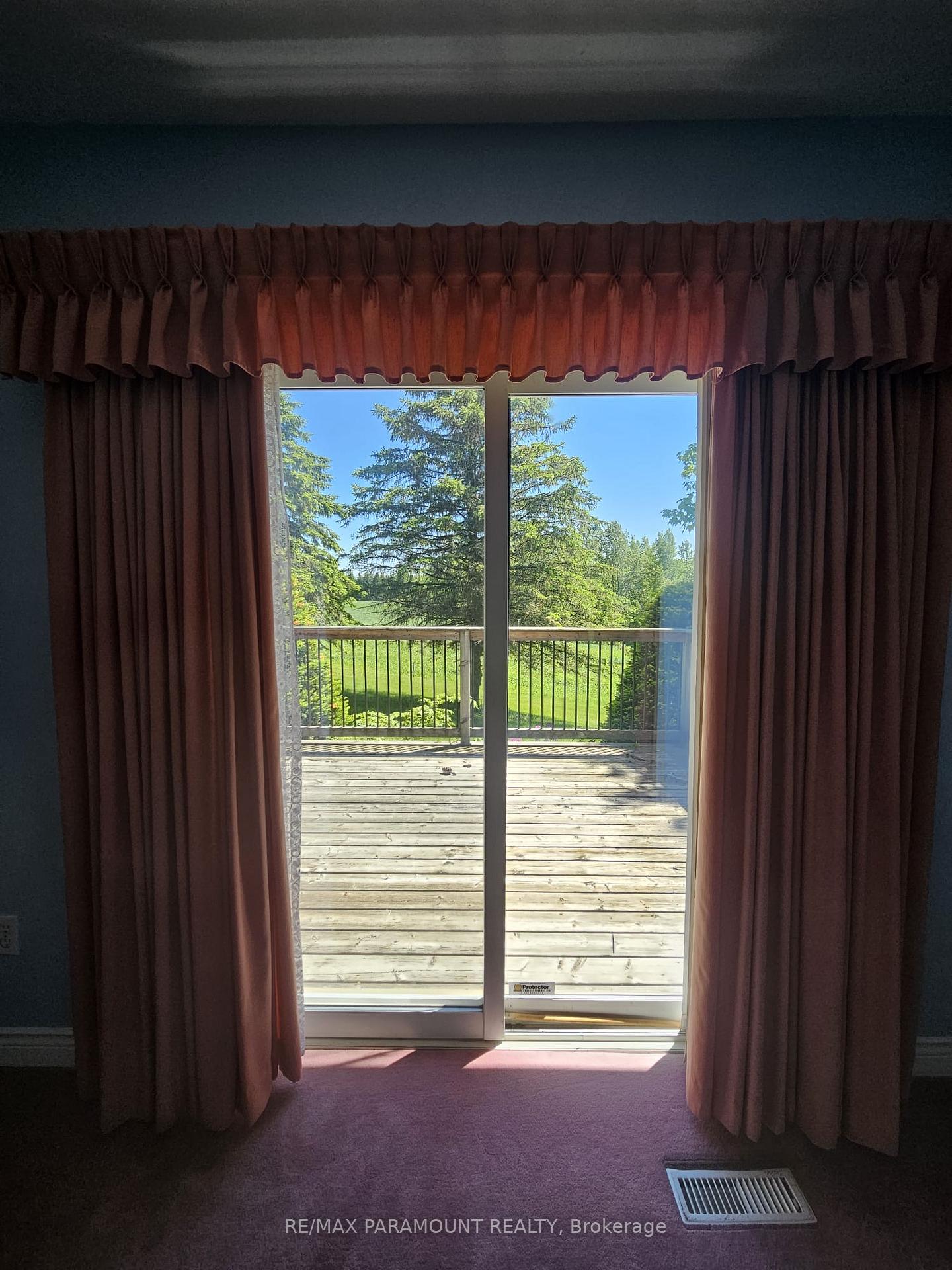 Photo 11 of 436446 4th Line, Melancthon, Rural Melancthon — HOMEH