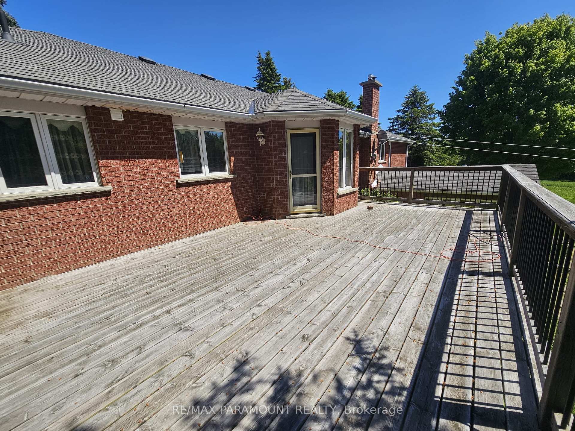 Photo 12 of 436446 4th Line, Melancthon, Rural Melancthon — HOMEH