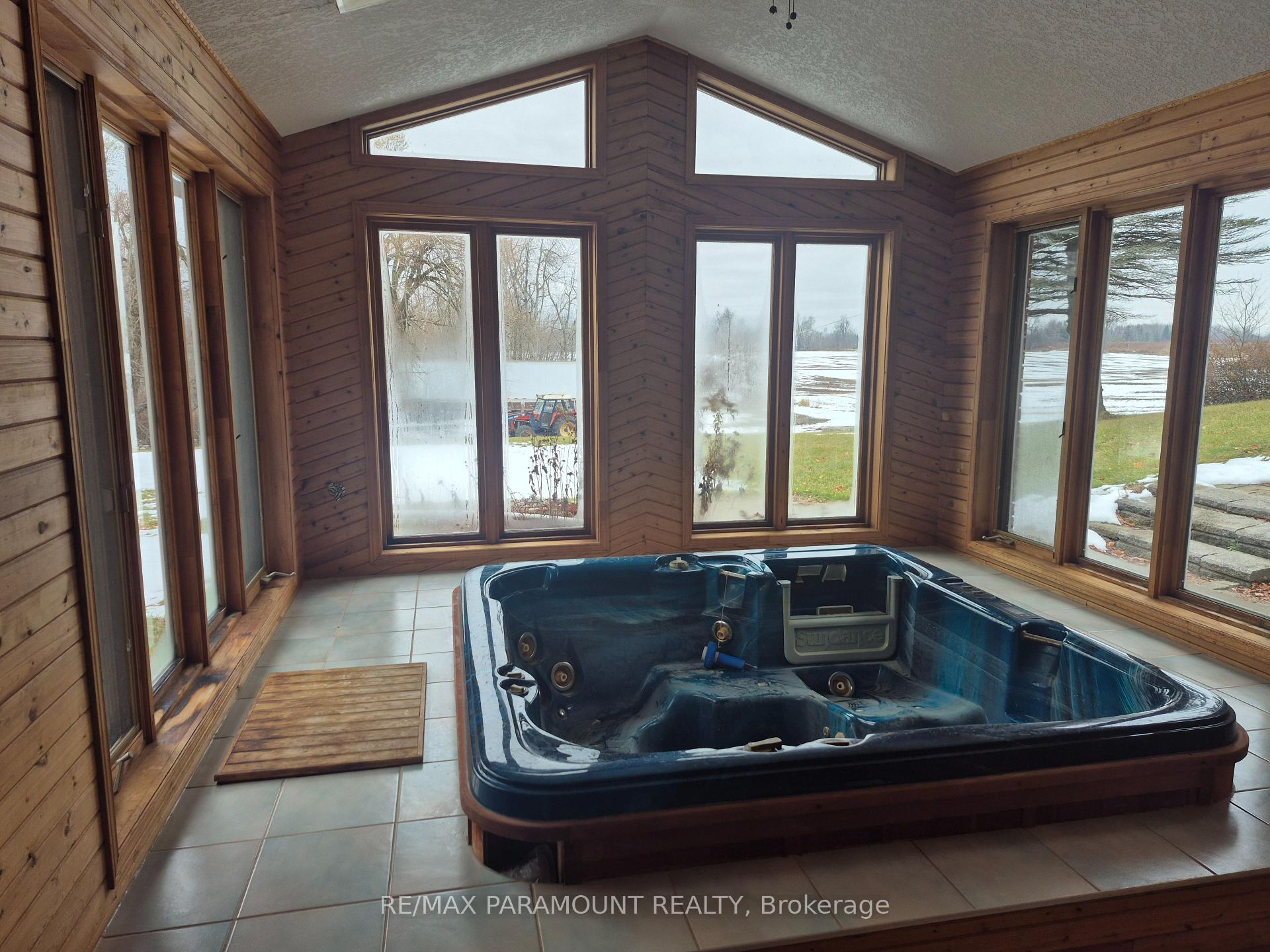 Photo 15 of 436446 4th Line, Melancthon, Rural Melancthon — HOMEH