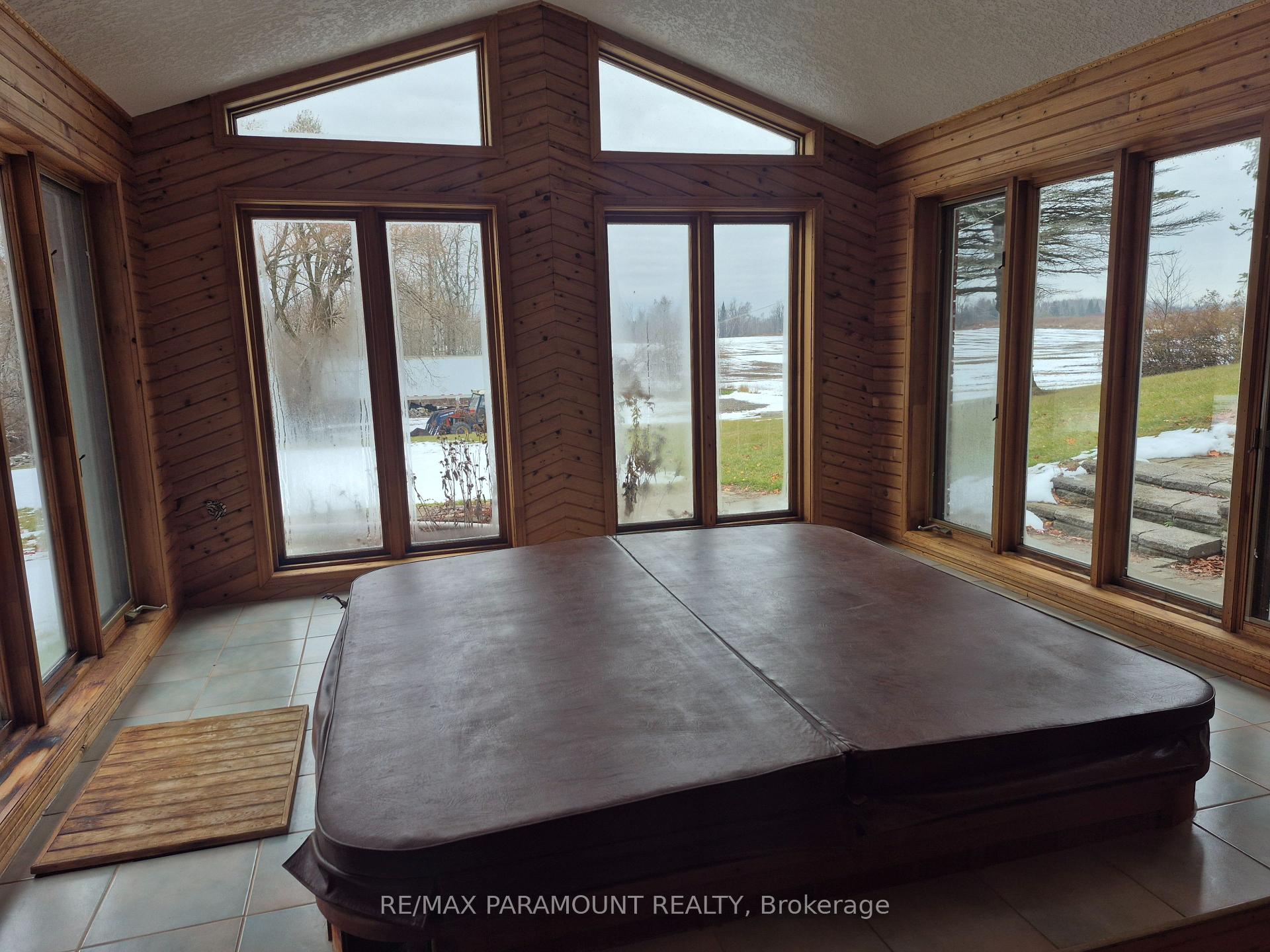 Photo 16 of 436446 4th Line, Melancthon, Rural Melancthon — HOMEH