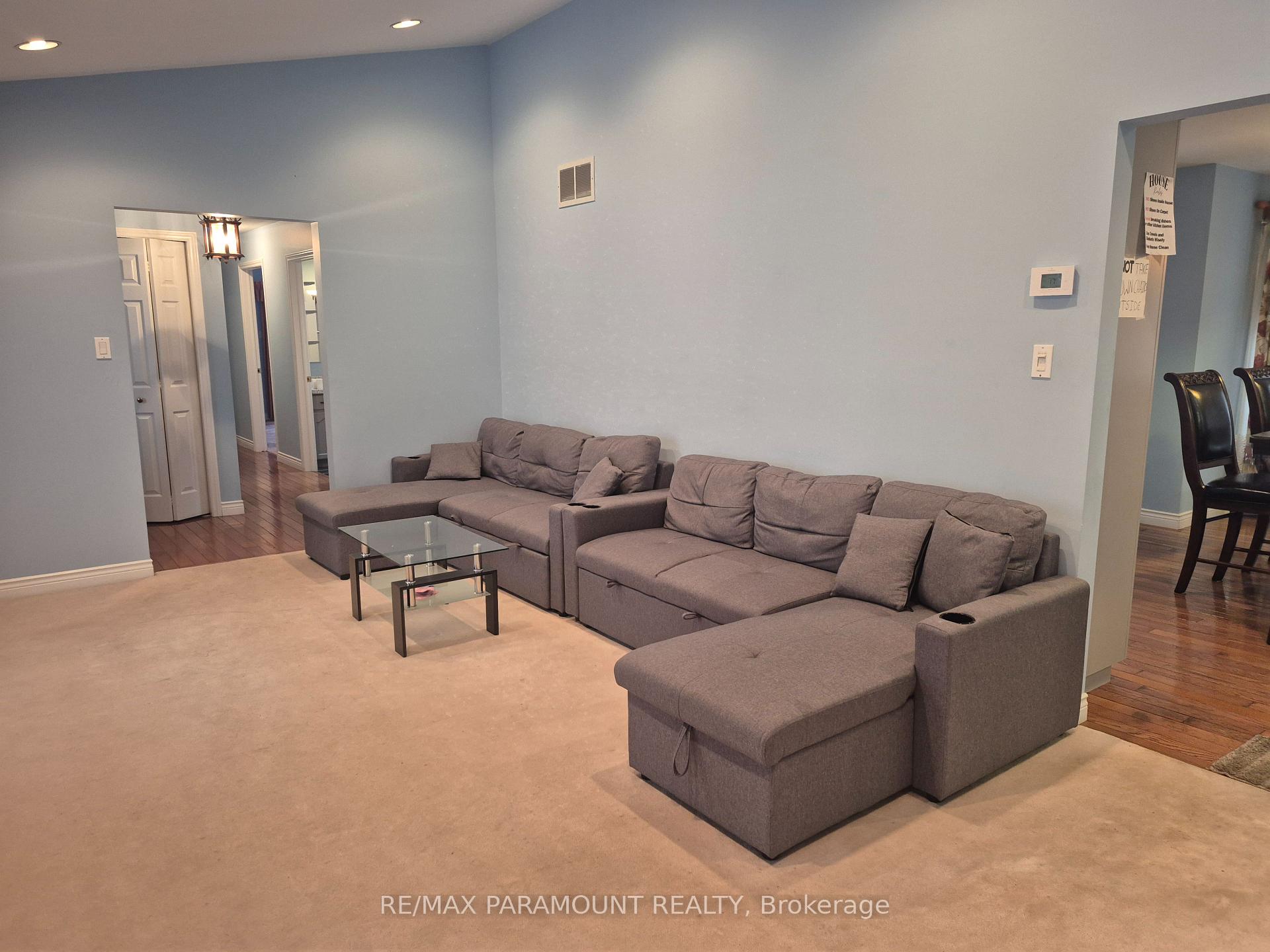 Photo 17 of 436446 4th Line, Melancthon, Rural Melancthon — HOMEH