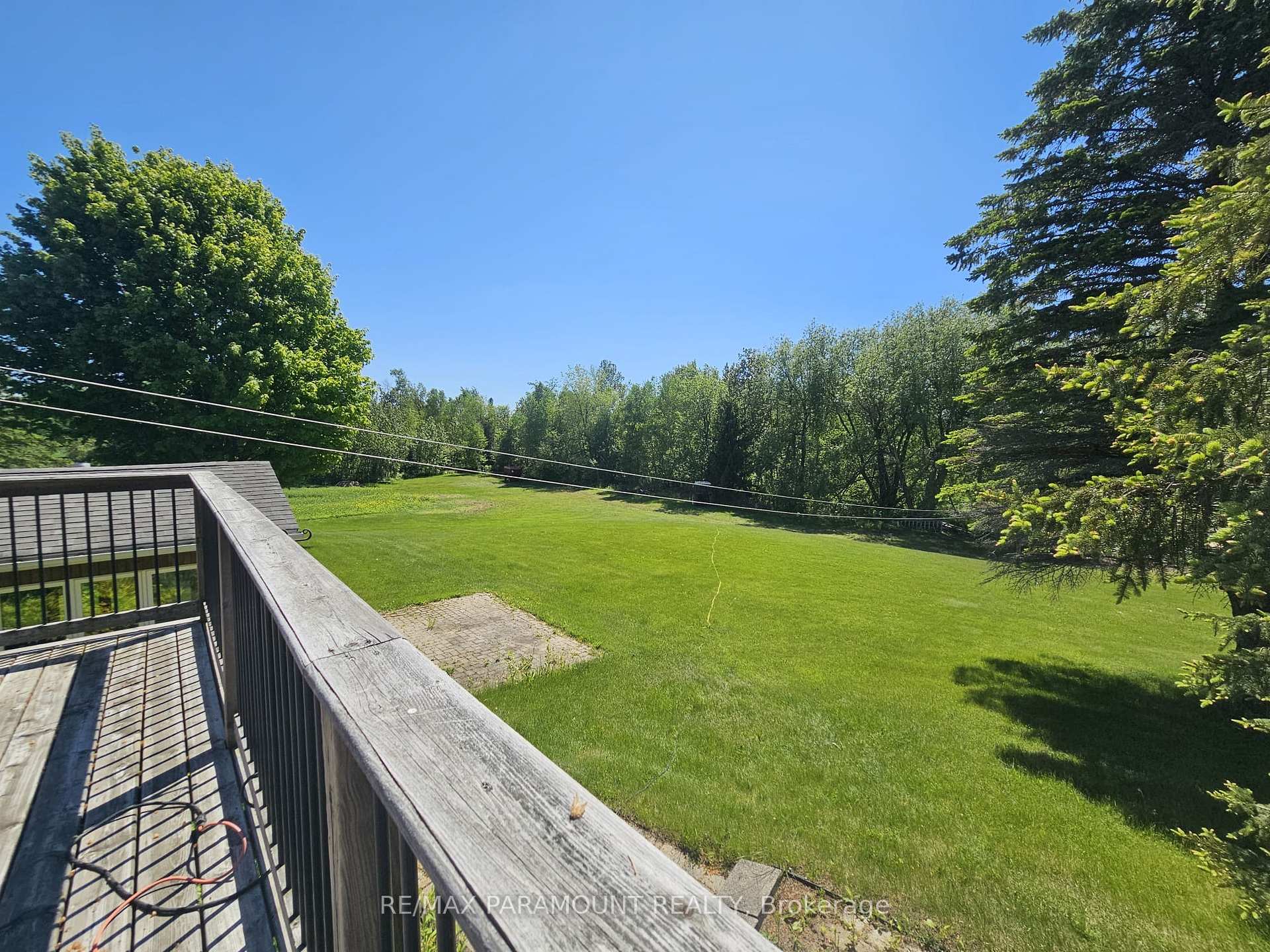 Photo 21 of 436446 4th Line, Melancthon, Rural Melancthon — HOMEH