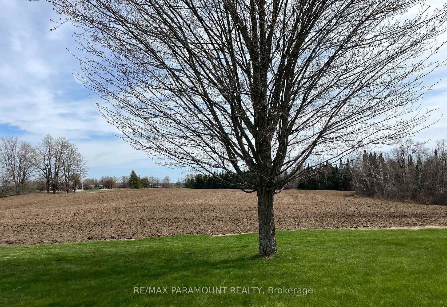 Photo 23 of 436446 4th Line, Melancthon, Rural Melancthon — HOMEH