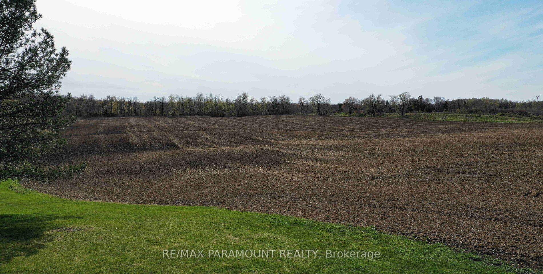 Photo 24 of 436446 4th Line, Melancthon, Rural Melancthon — HOMEH