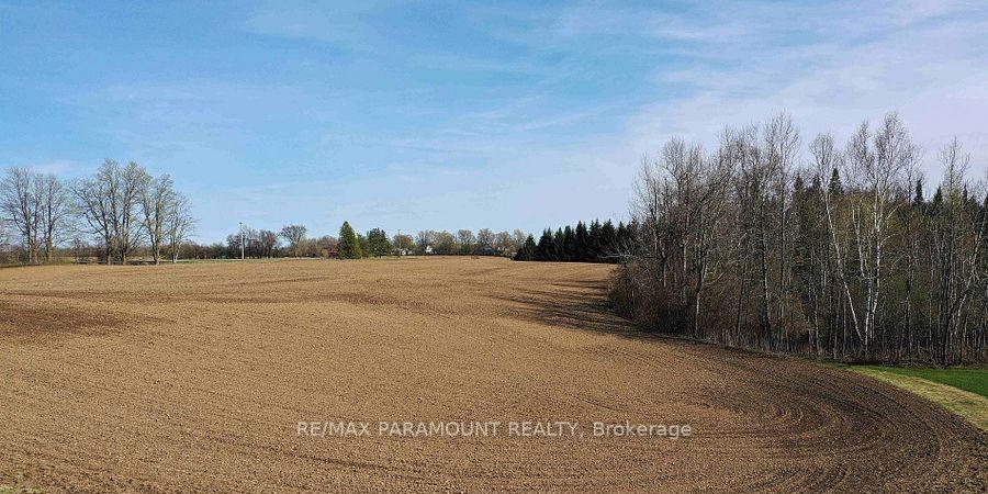 Photo 25 of 436446 4th Line, Melancthon, Rural Melancthon — HOMEH