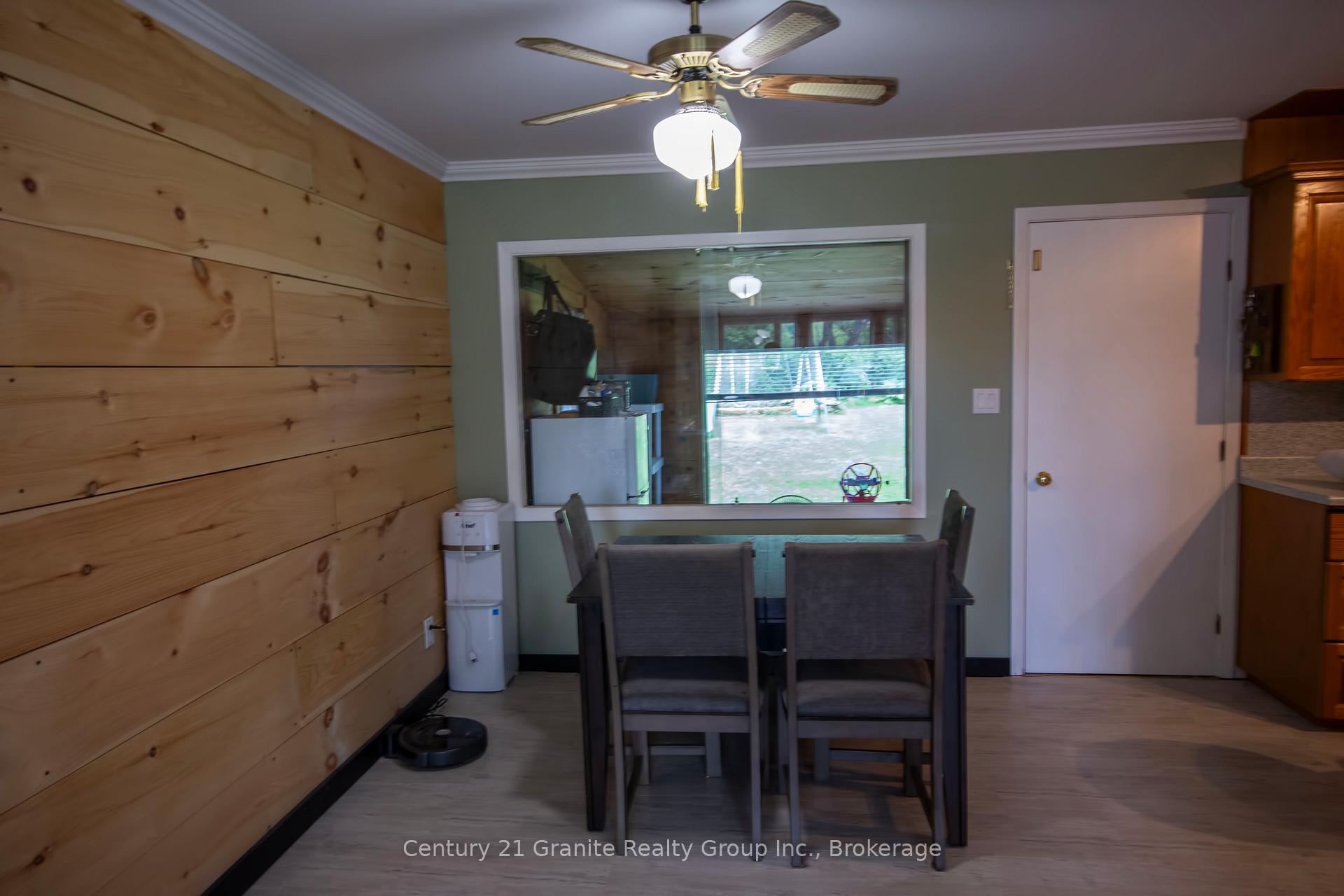 Photo 8 of 1229 Spring Valley Road, Minden Hills, Lutterworth — HOMEH