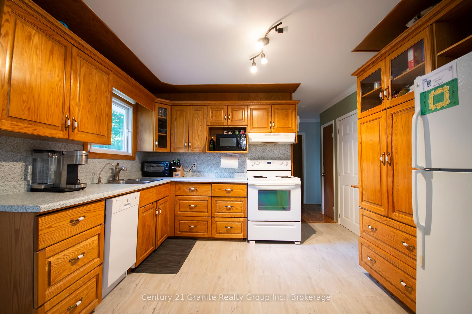 Photo 9 of 1229 Spring Valley Road, Minden Hills, Lutterworth — HOMEH