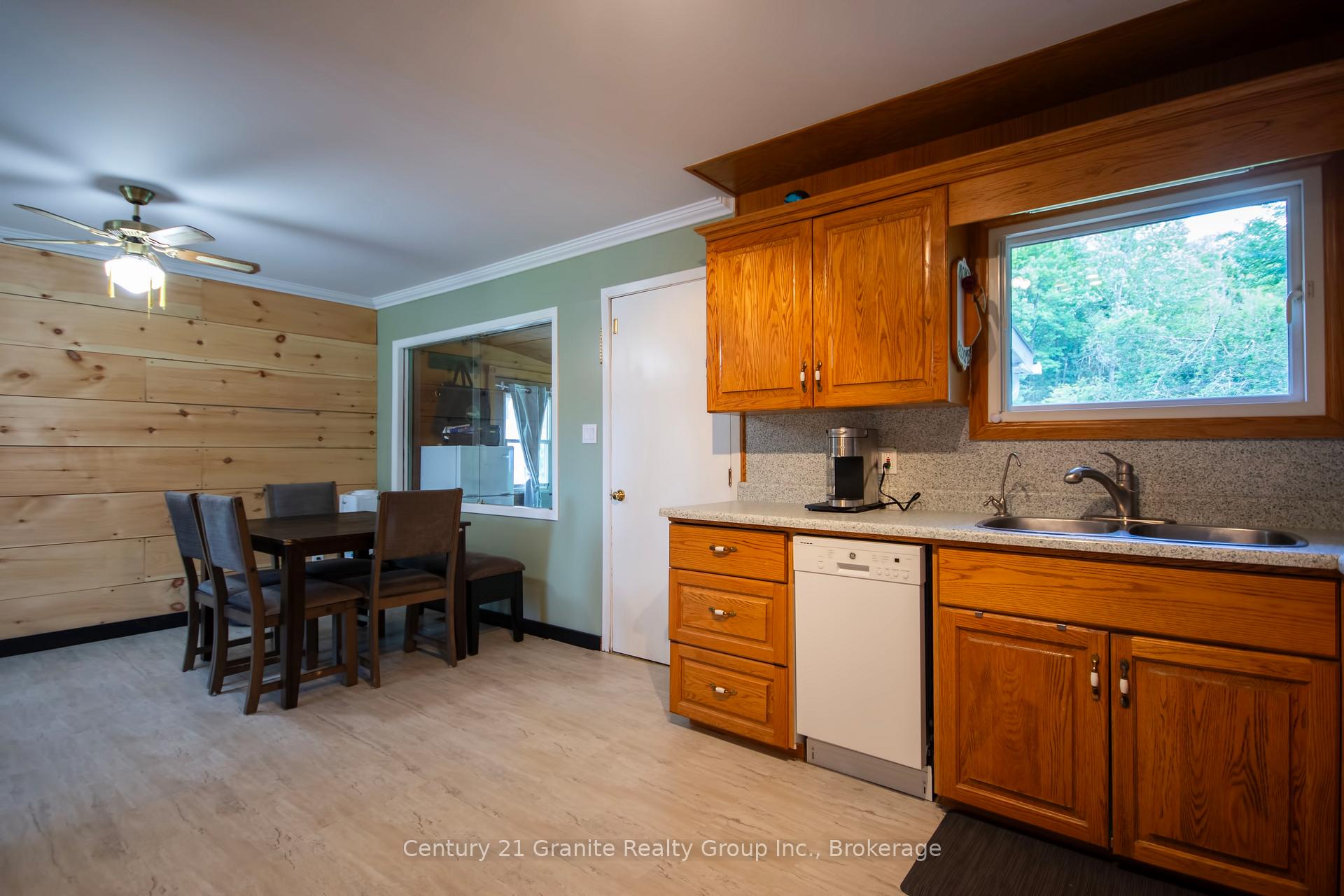 Photo 11 of 1229 Spring Valley Road, Minden Hills, Lutterworth — HOMEH