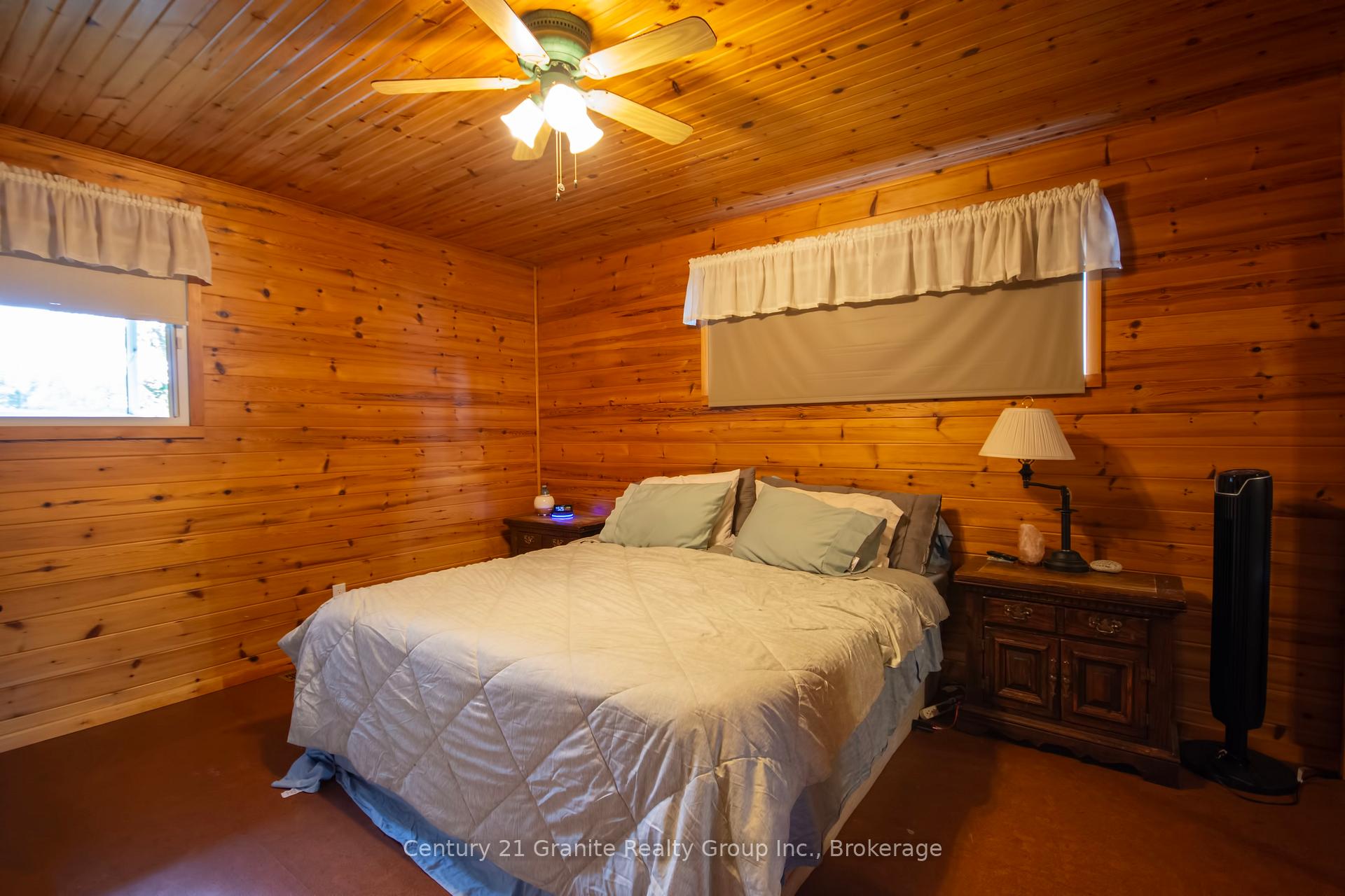 Photo 12 of 1229 Spring Valley Road, Minden Hills, Lutterworth — HOMEH
