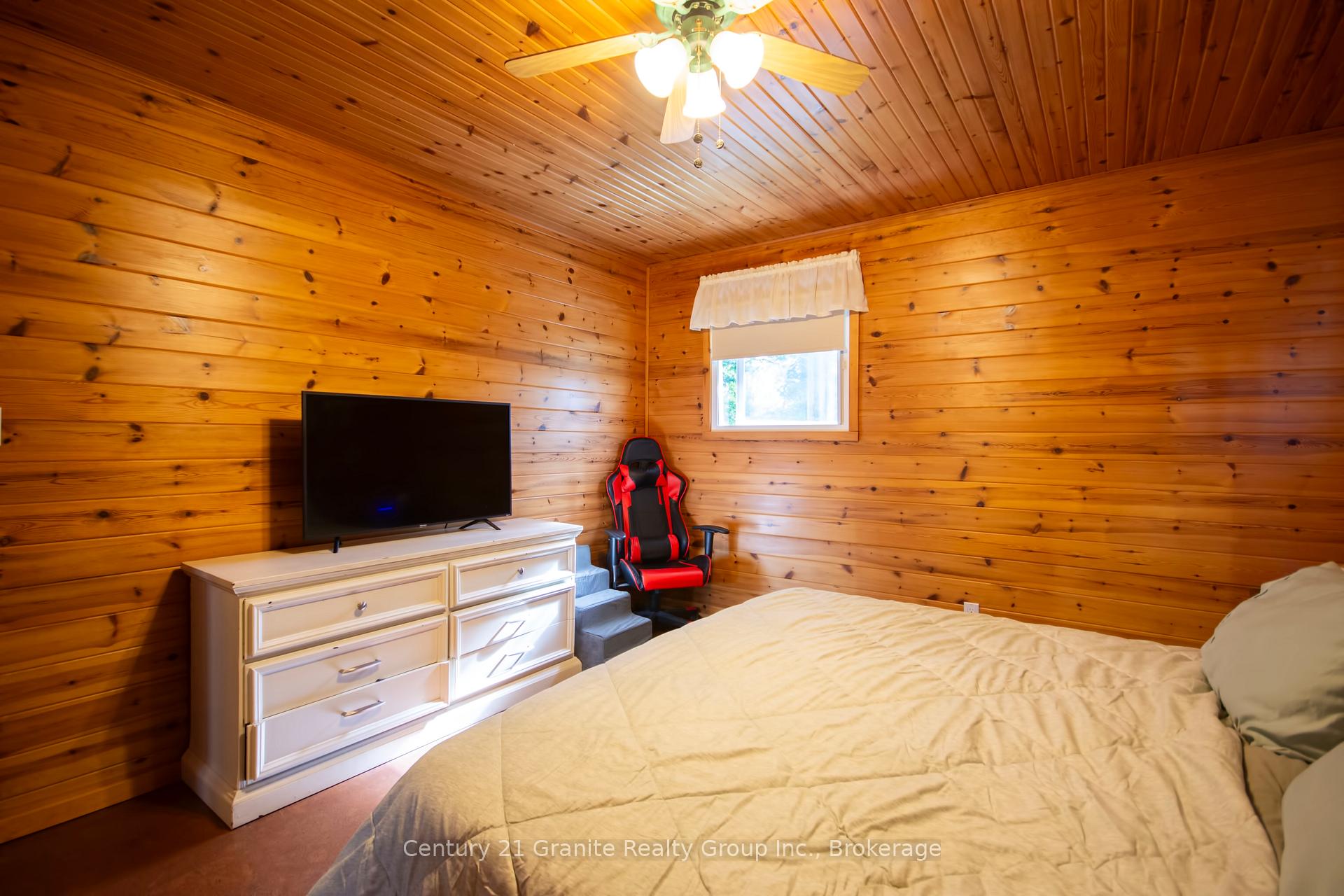 Photo 13 of 1229 Spring Valley Road, Minden Hills, Lutterworth — HOMEH