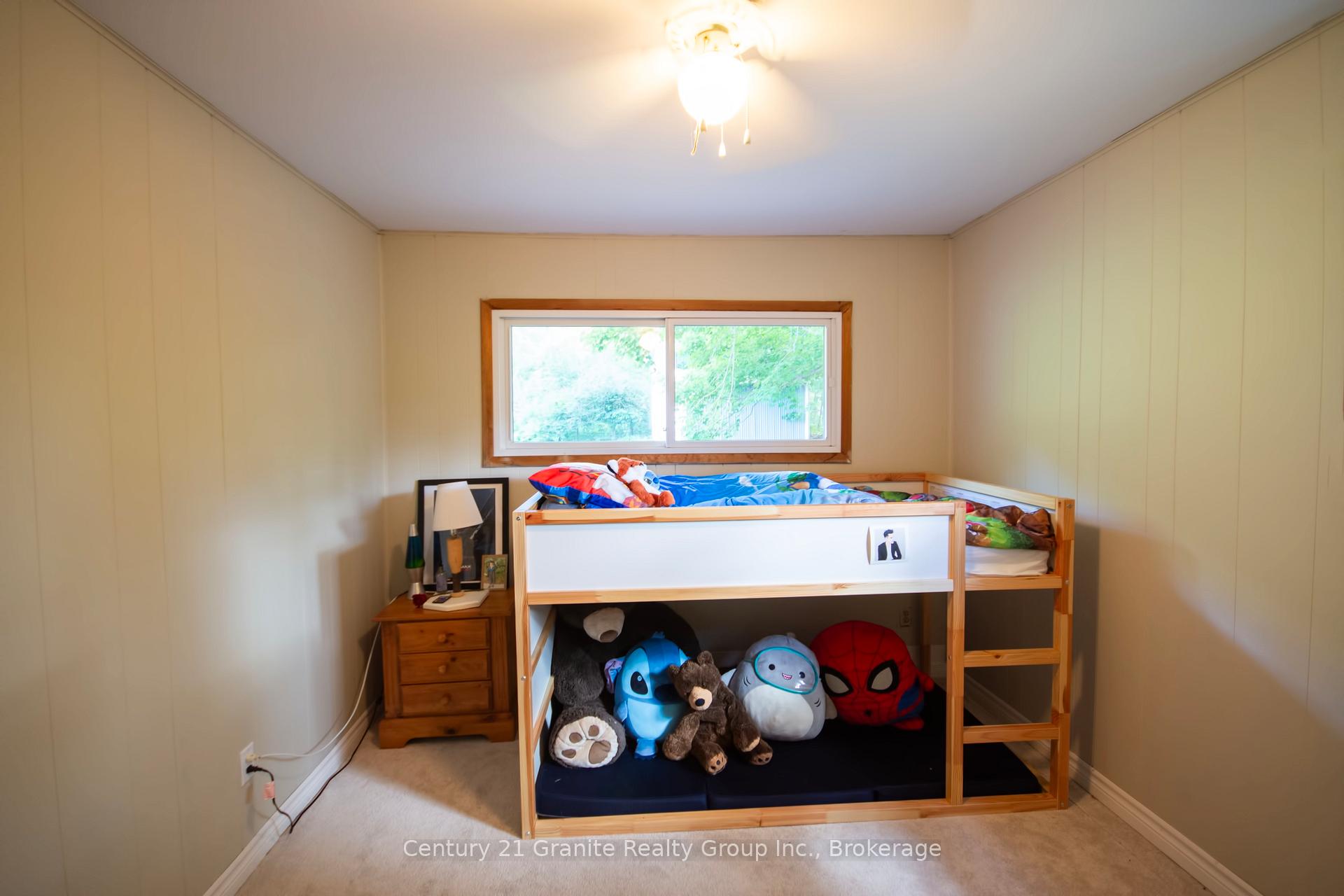 Photo 14 of 1229 Spring Valley Road, Minden Hills, Lutterworth — HOMEH