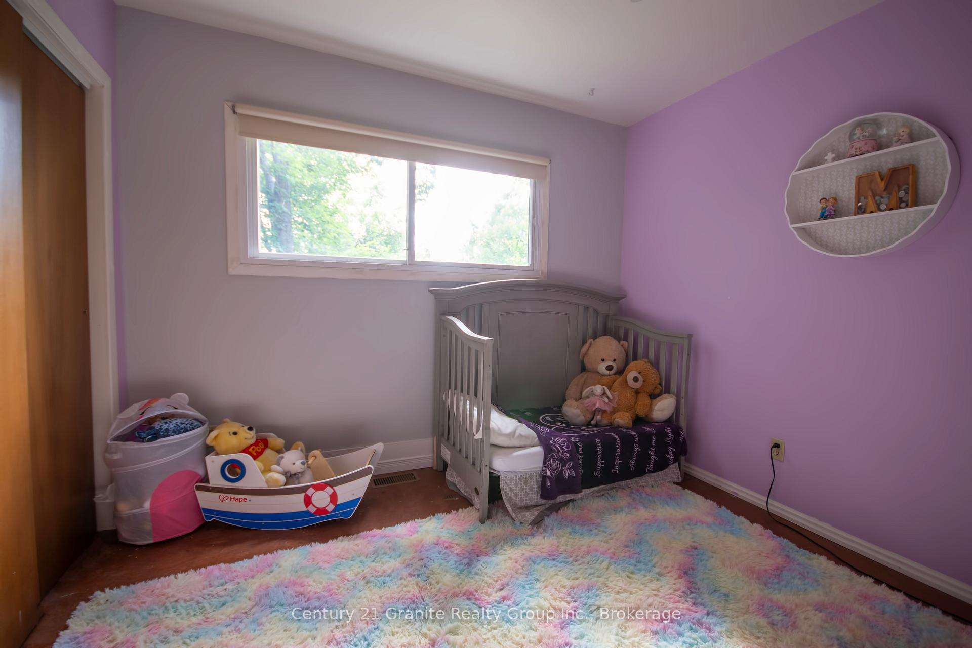 Photo 16 of 1229 Spring Valley Road, Minden Hills, Lutterworth — HOMEH