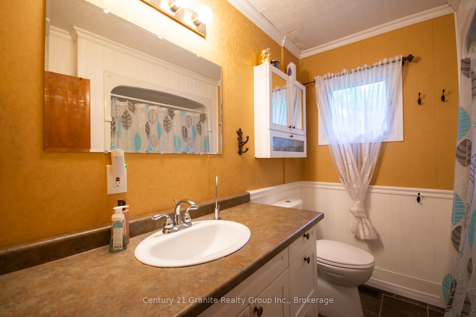 Photo 17 of 1229 Spring Valley Road, Minden Hills, Lutterworth — HOMEH